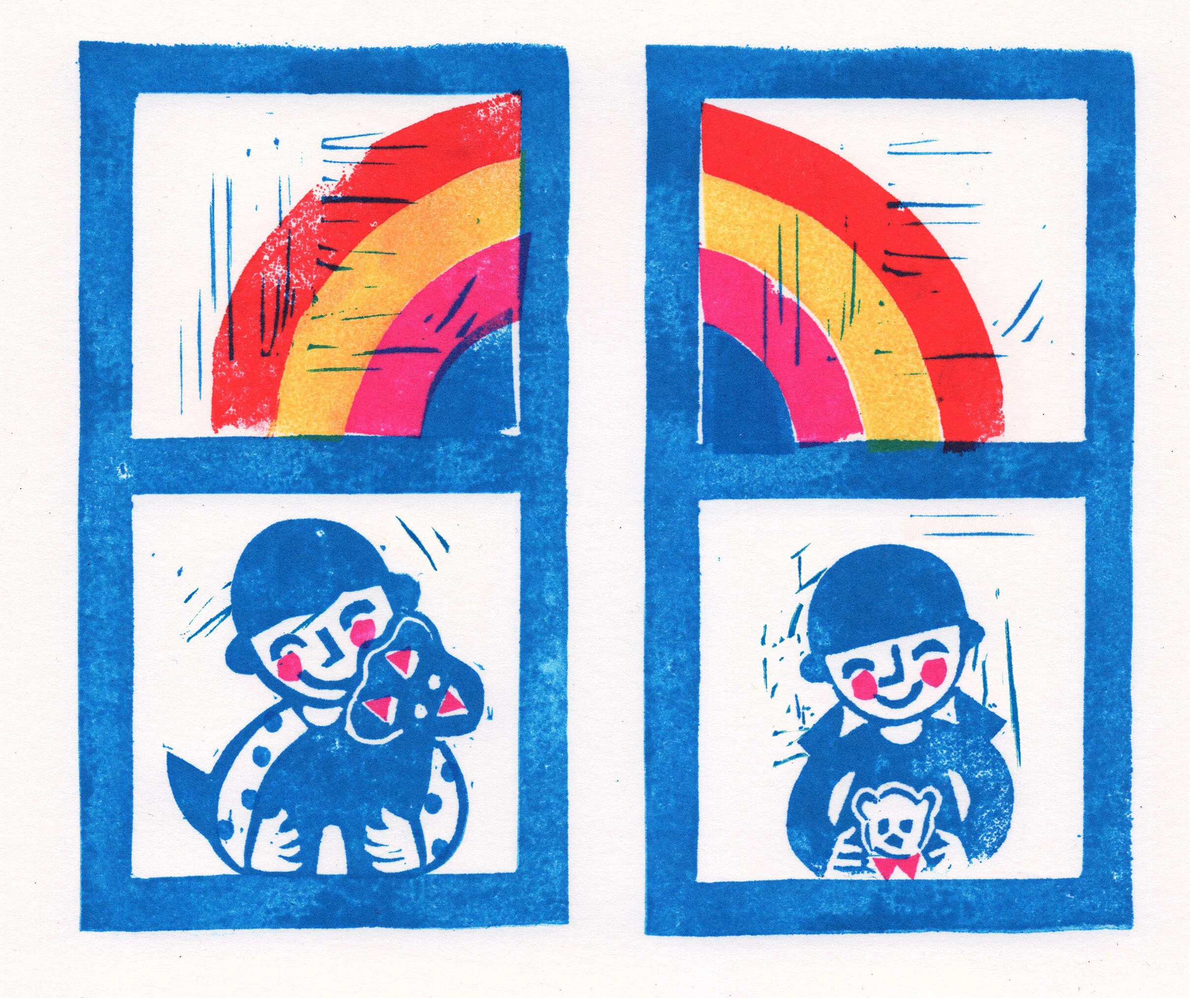 L&R-window--FINAL.jpg