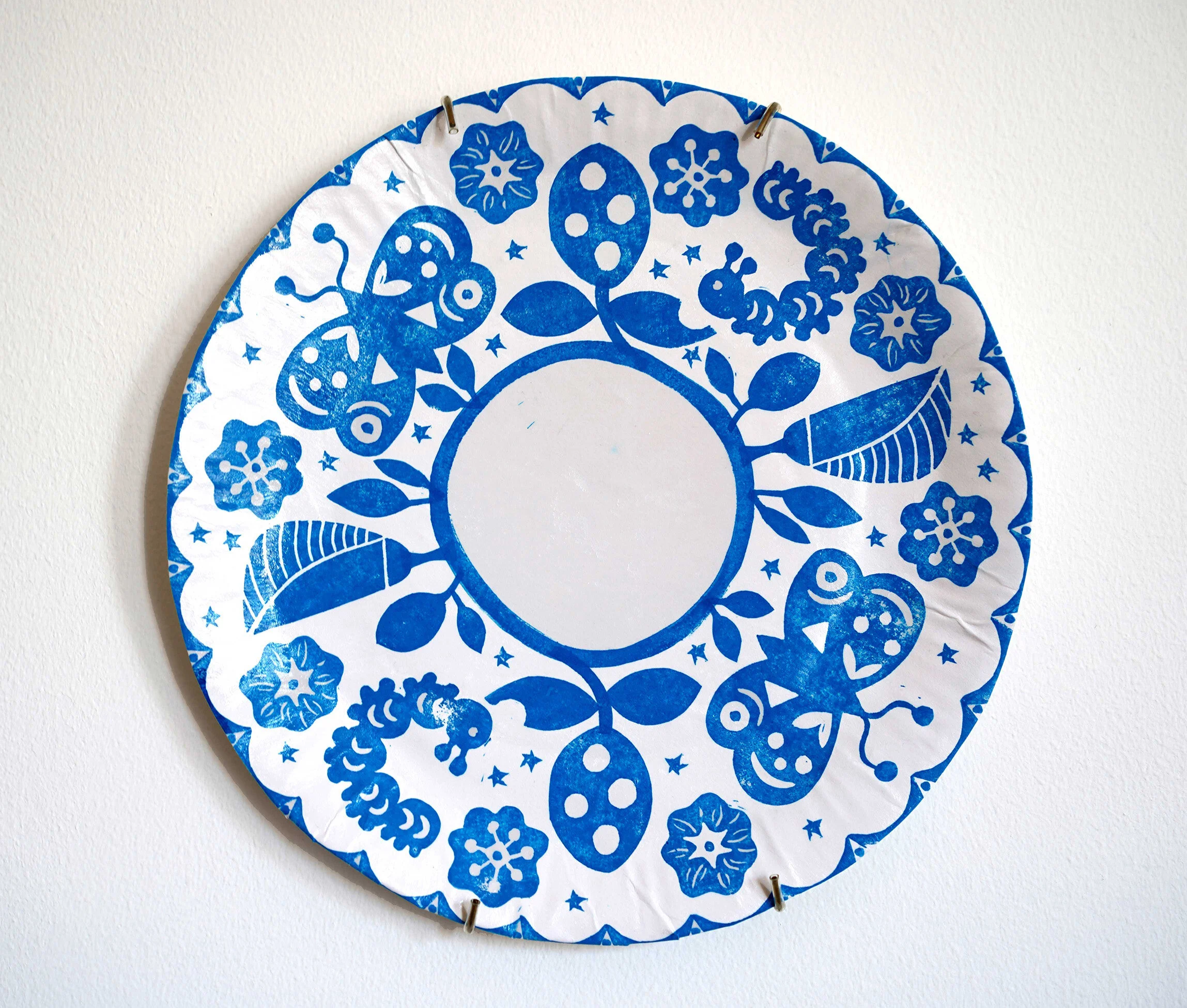 plate-web.jpg