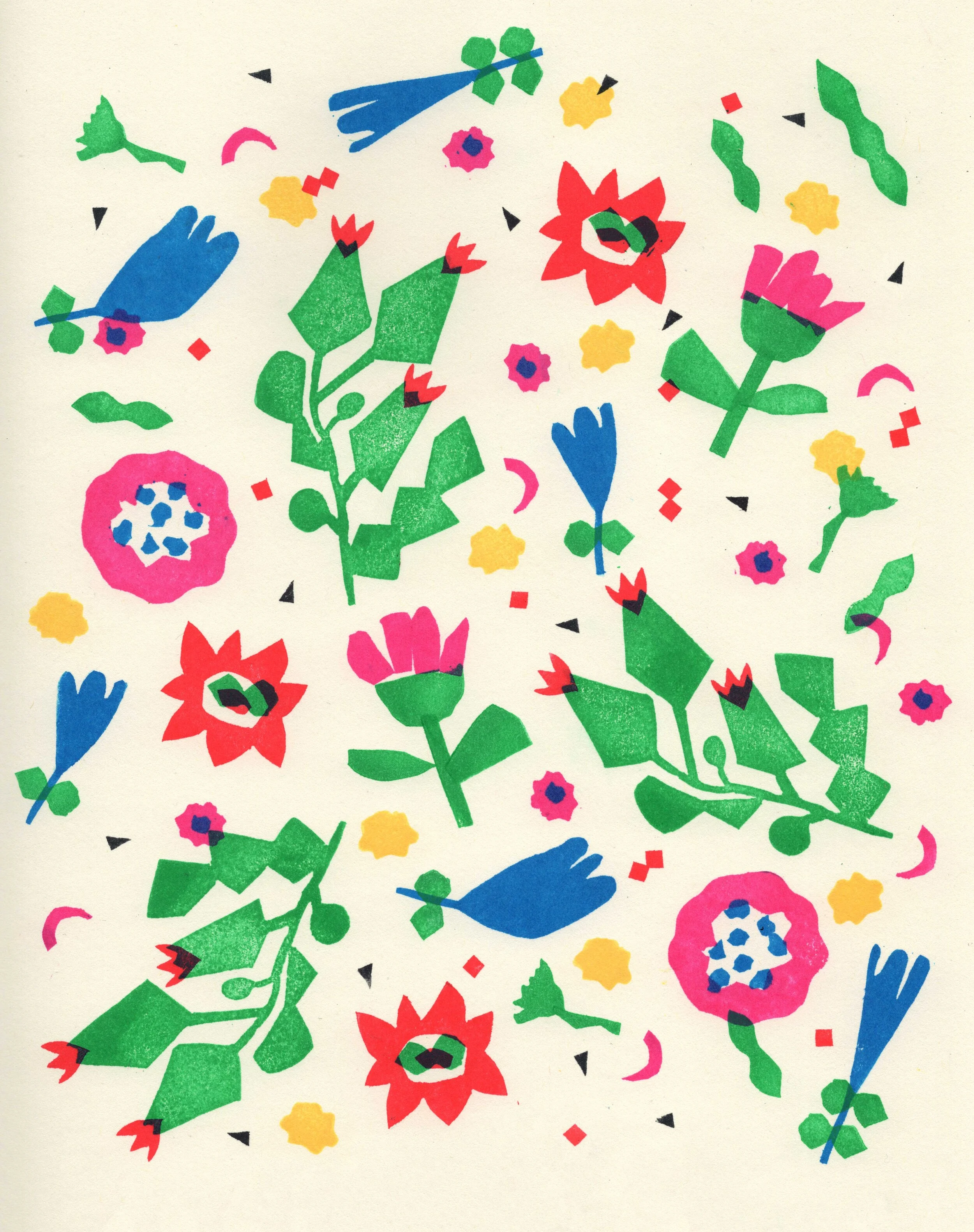 hayfever-WEB.jpg