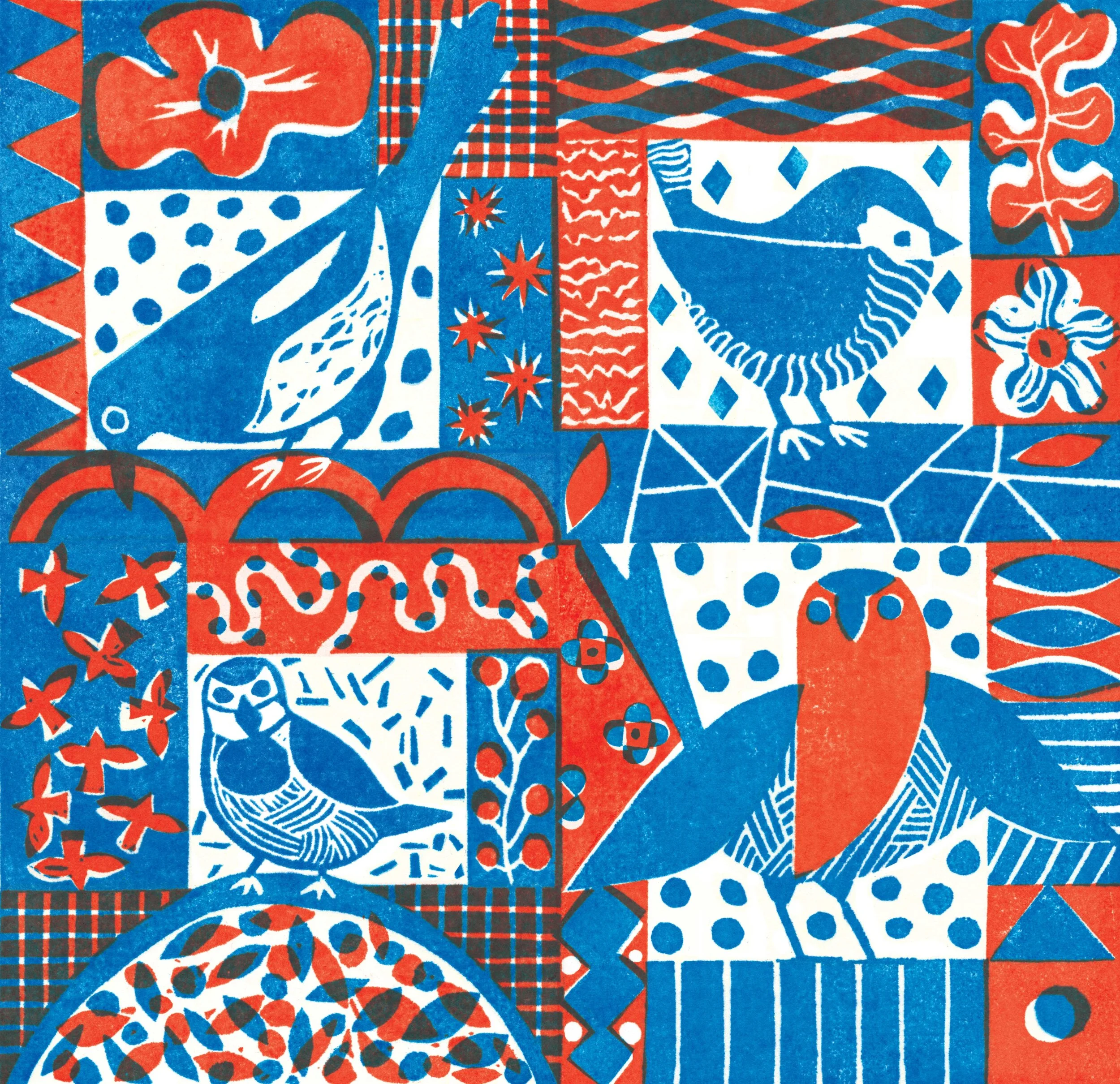 bird-illo-web.jpg