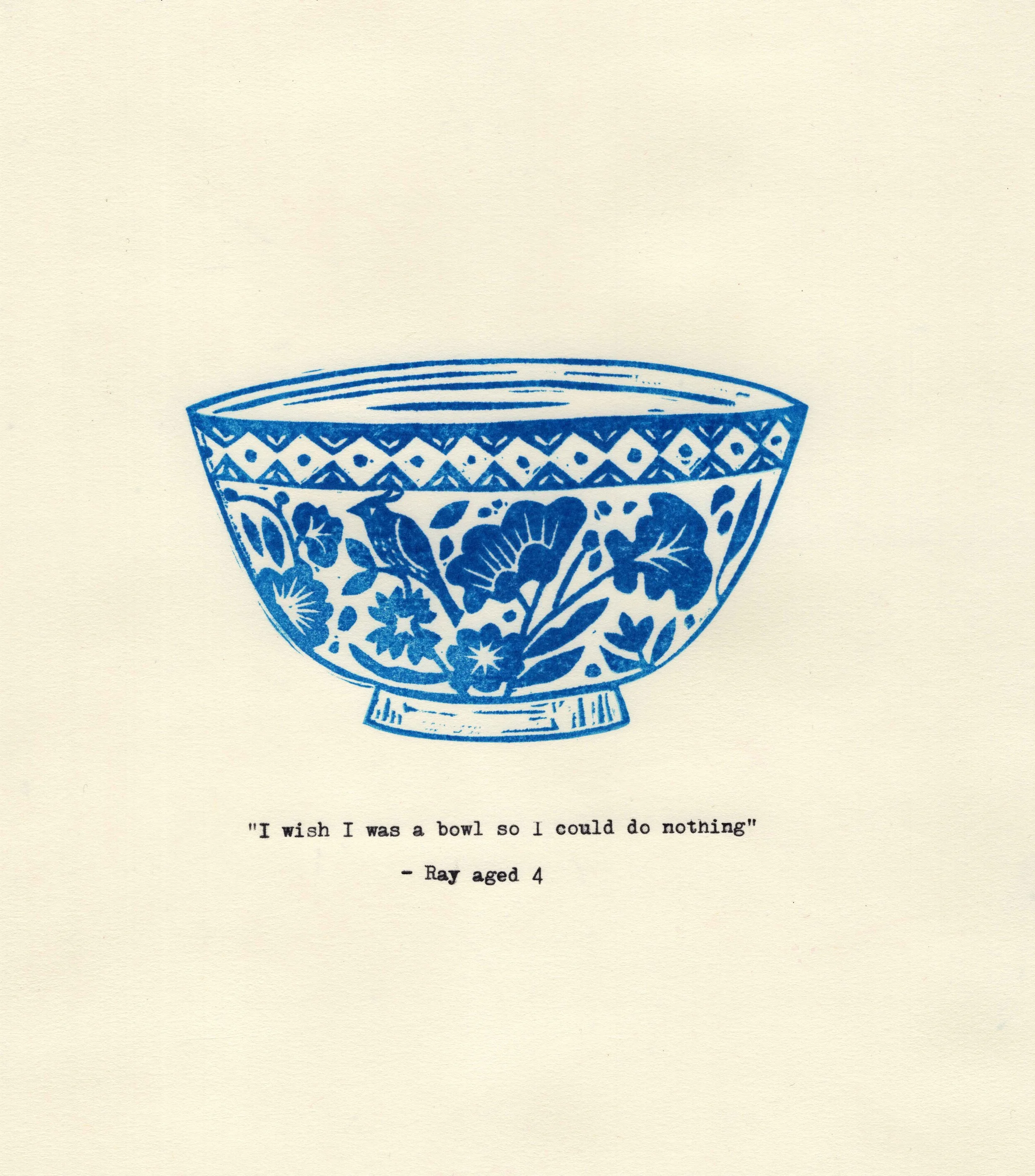 kids-say-bowl-web.jpg