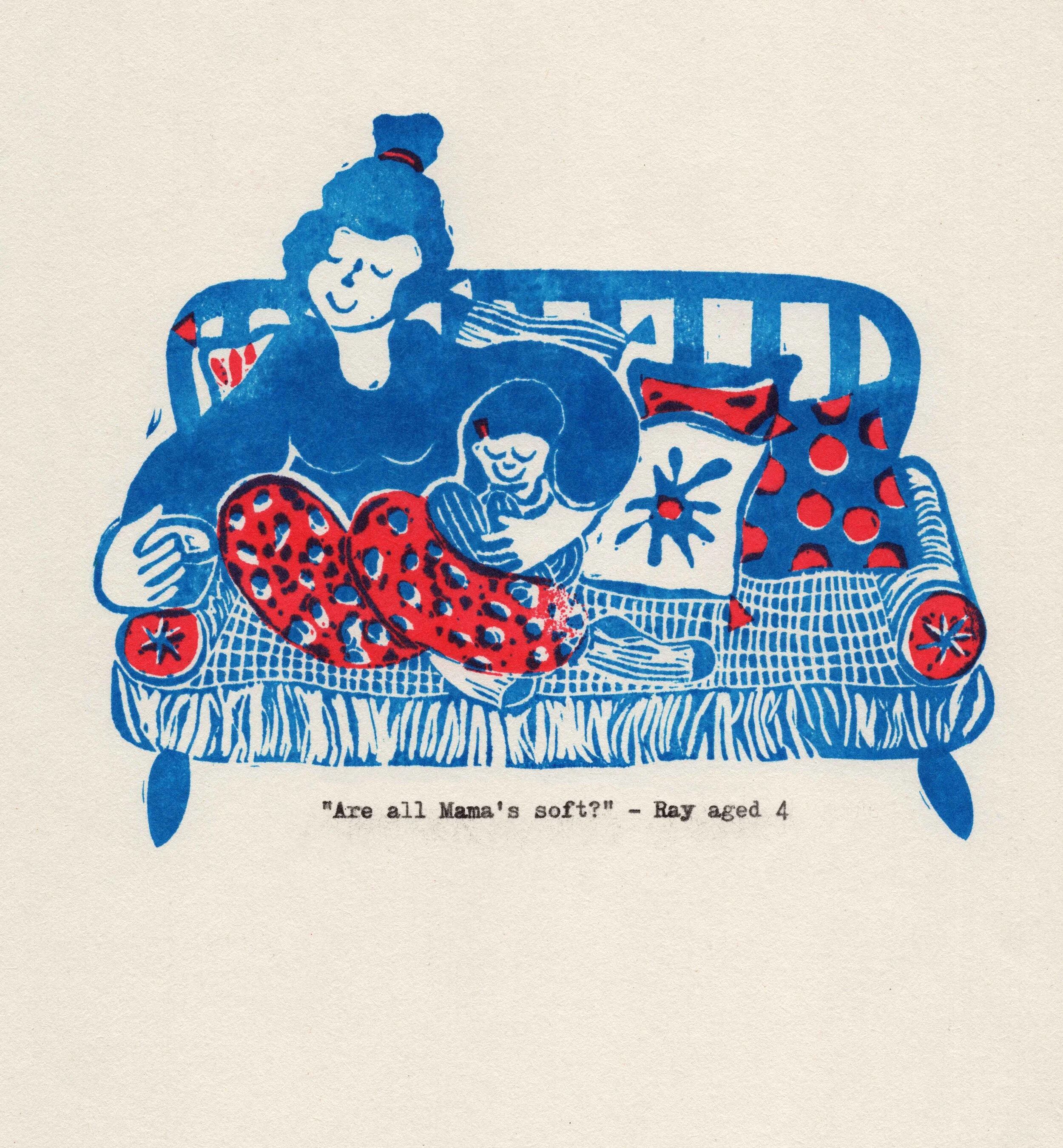 kids-say-web.jpg