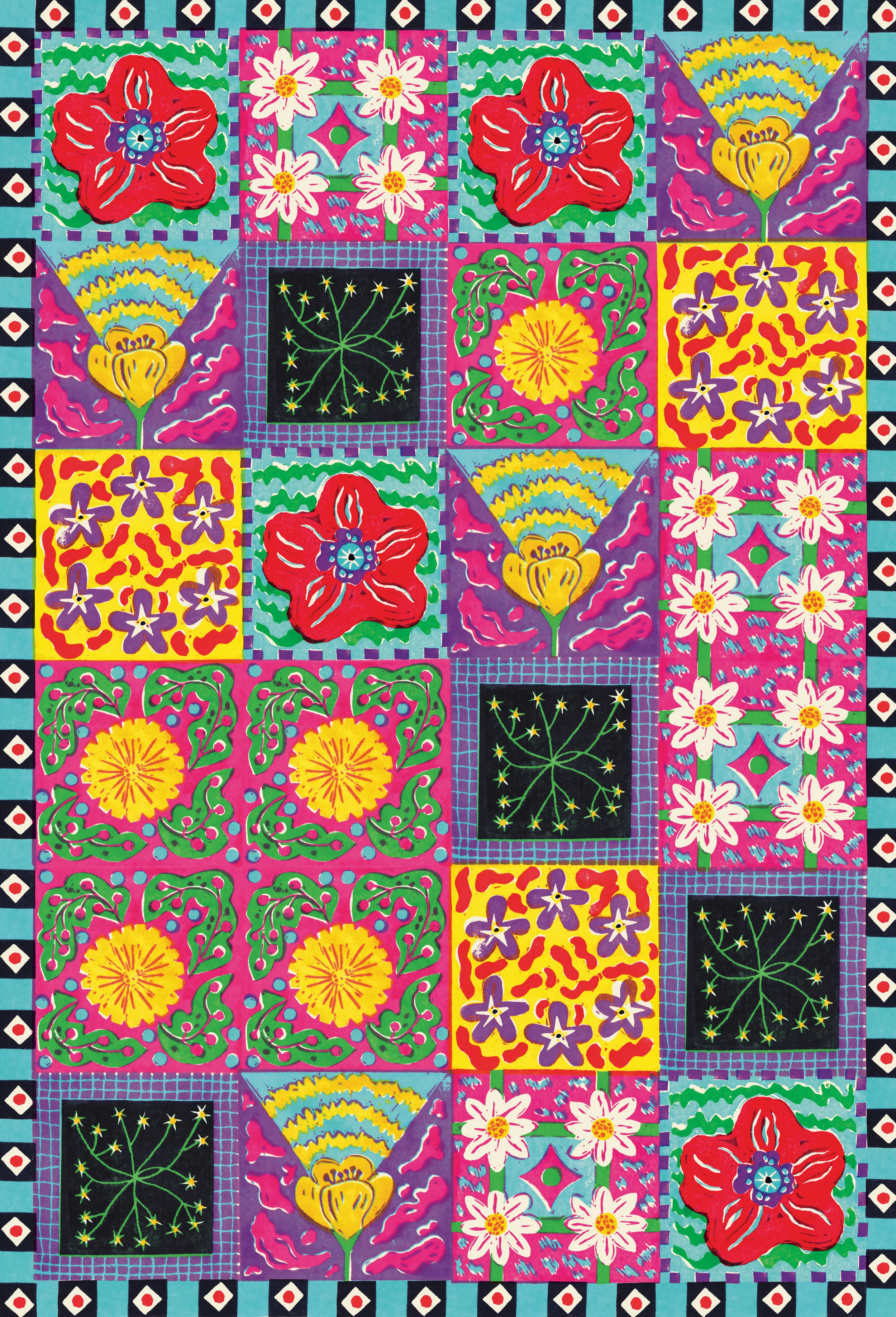 WILDflowers-final-low-res.jpg
