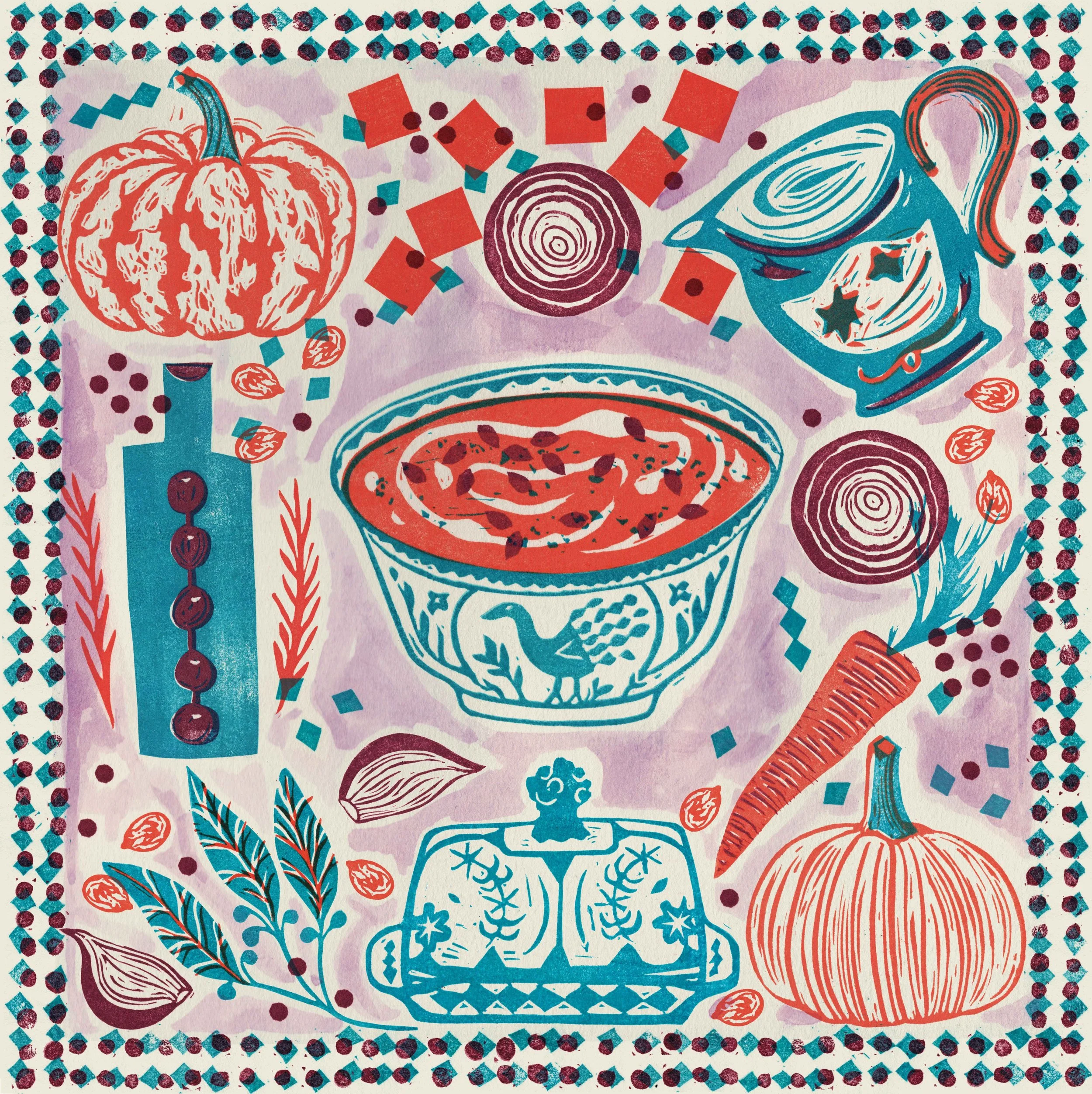 pumpkin-illo1.jpg