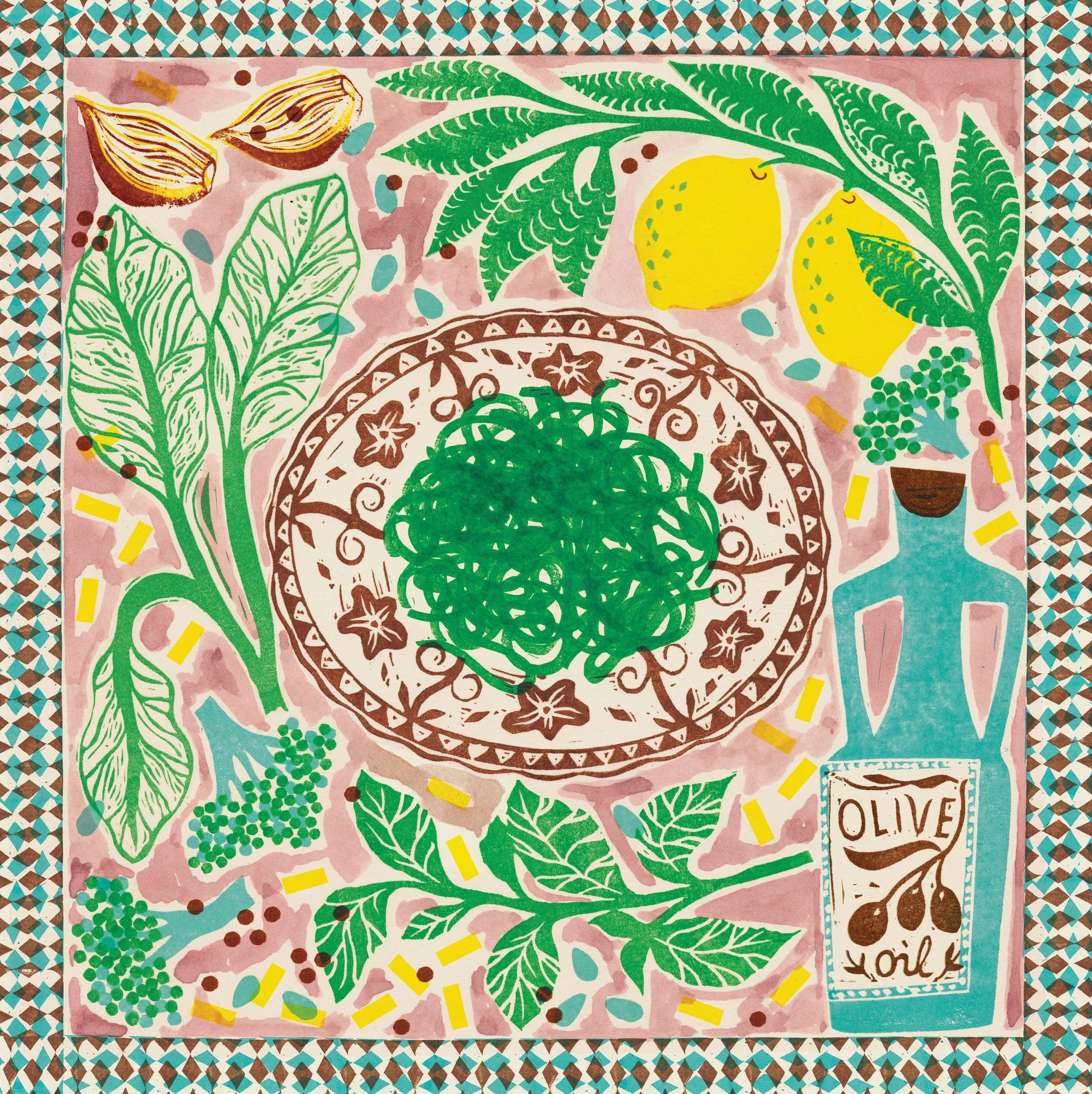pesto-illo-1.jpg