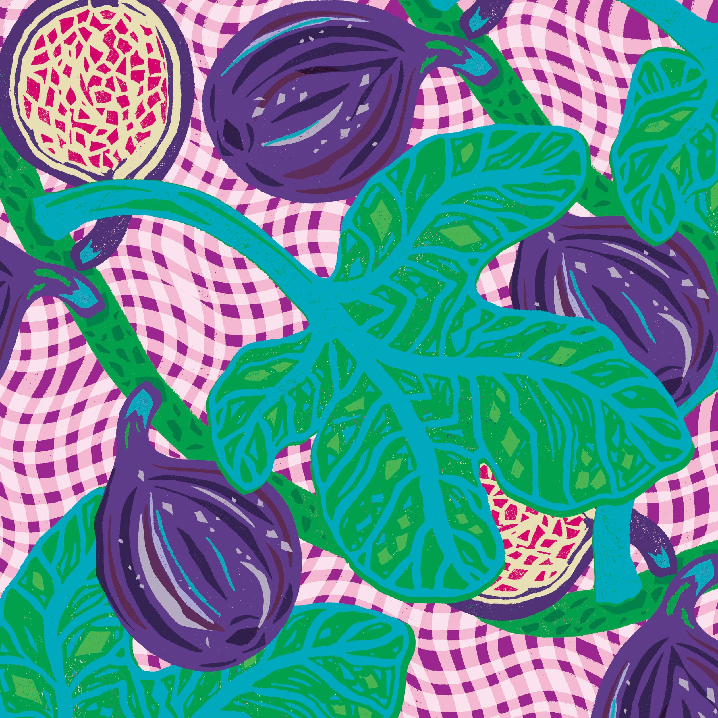 FIG.jpg