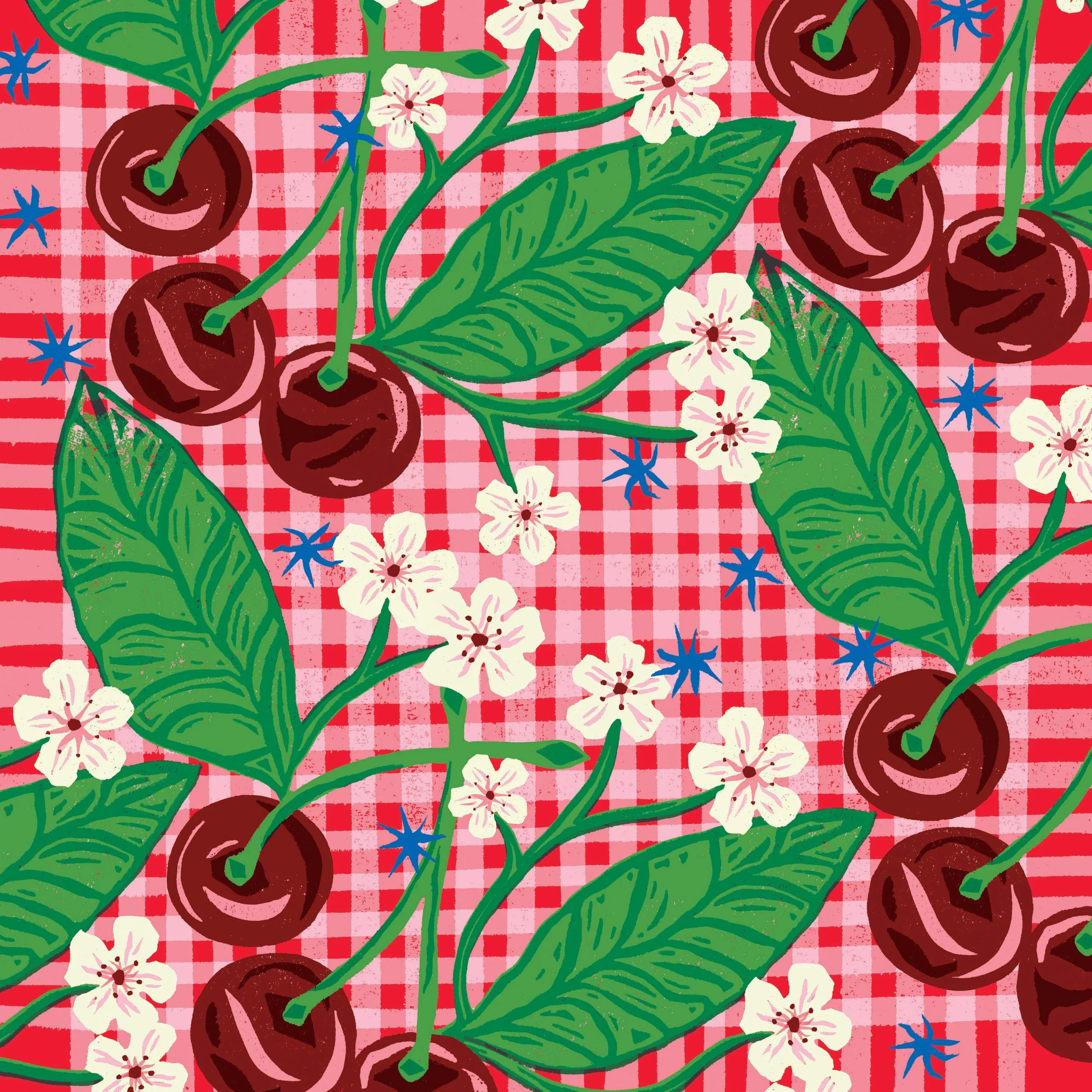 BLACK CHERRY.jpg