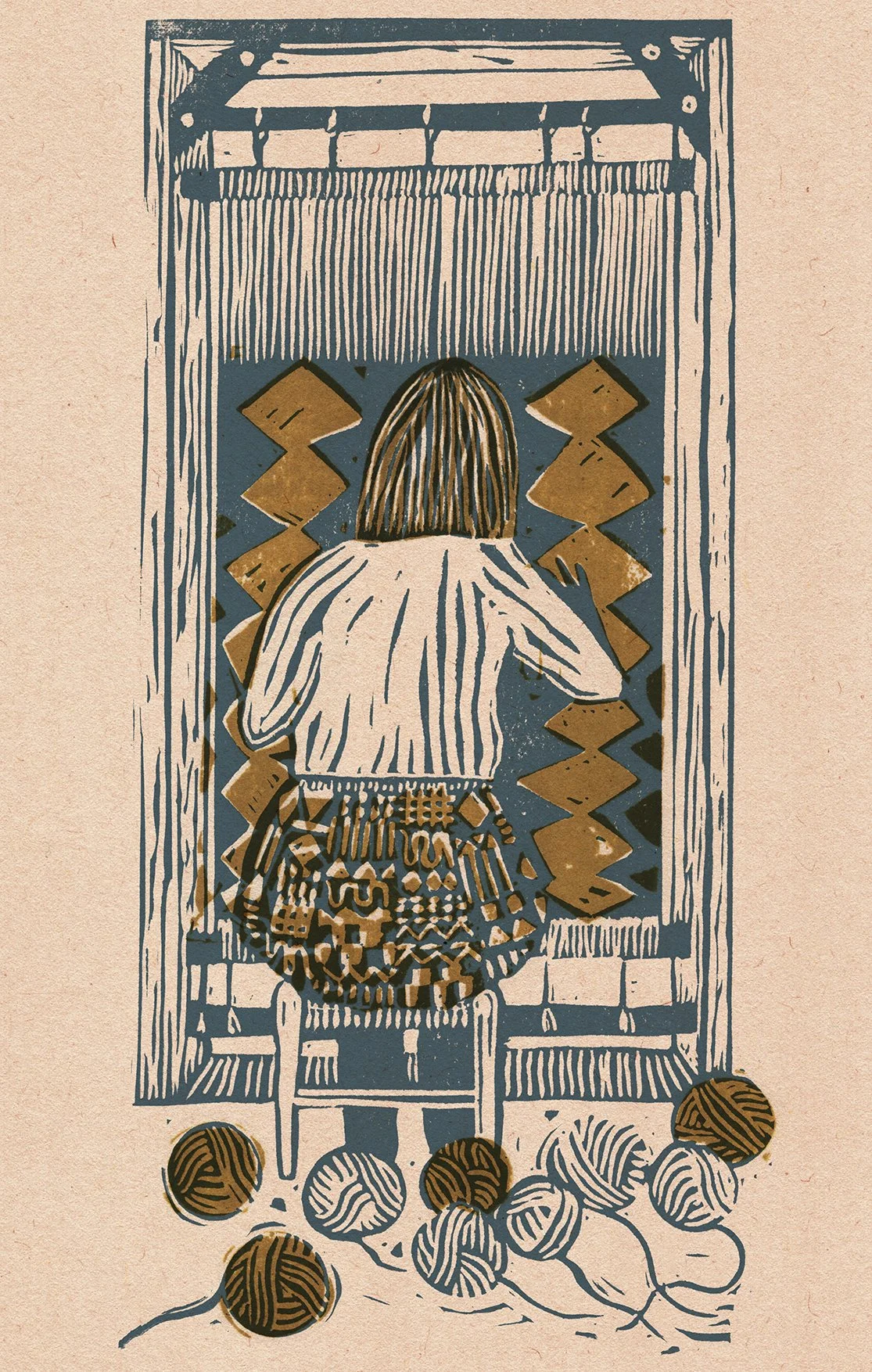 weaving woman rough 1.jpg