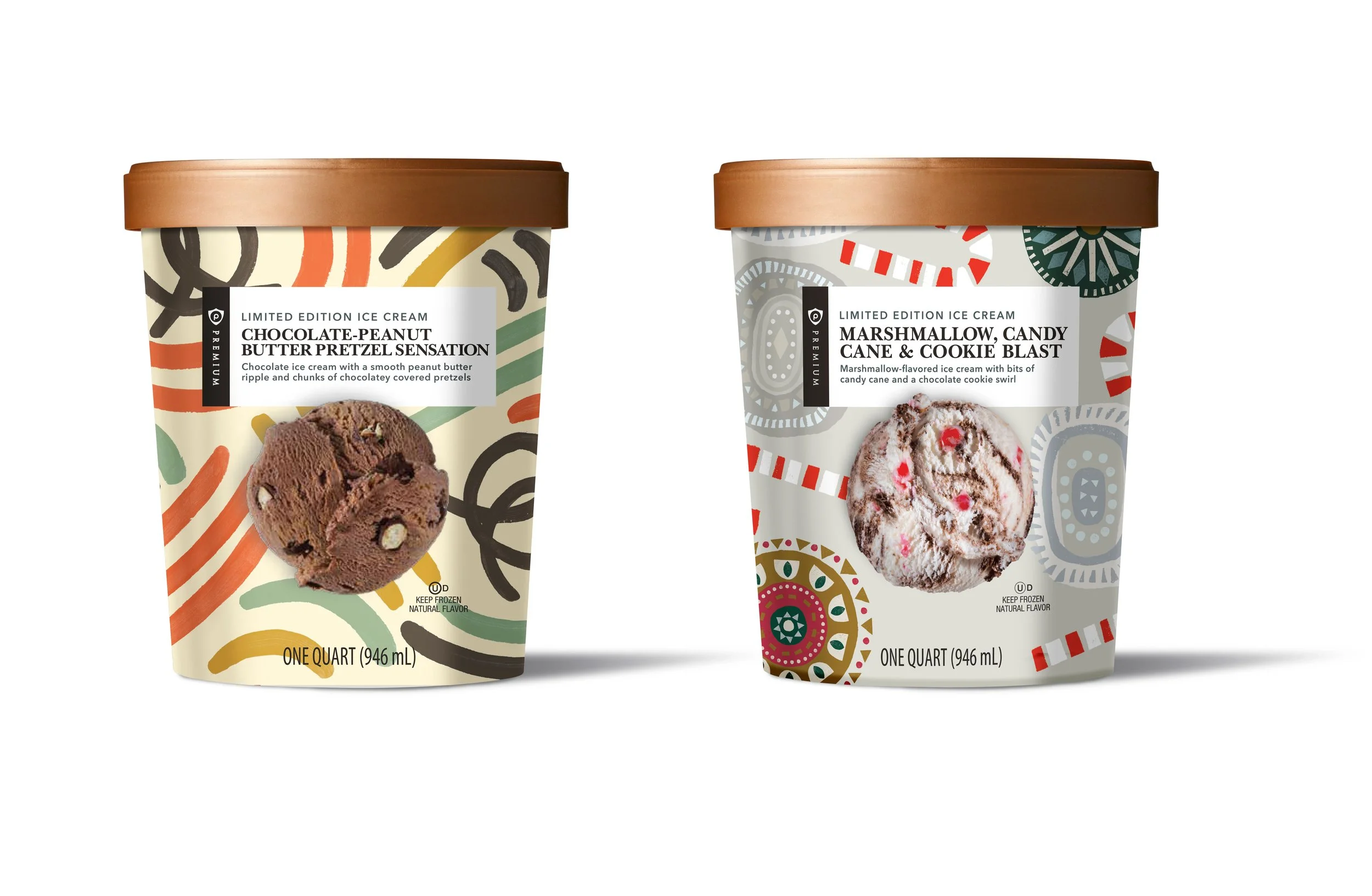 publix-icecreams-2019.jpg