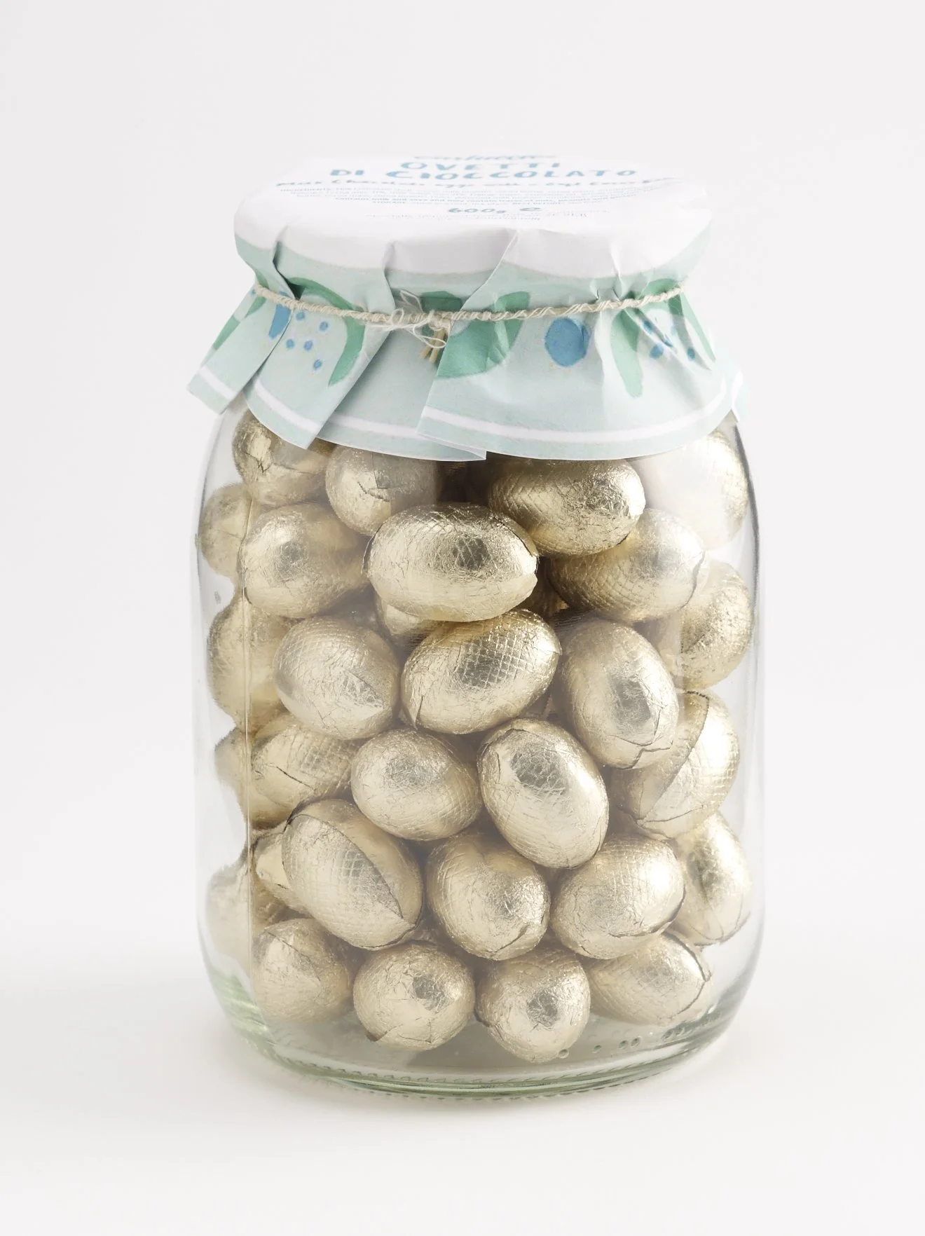 Ovetti 600g.jpg