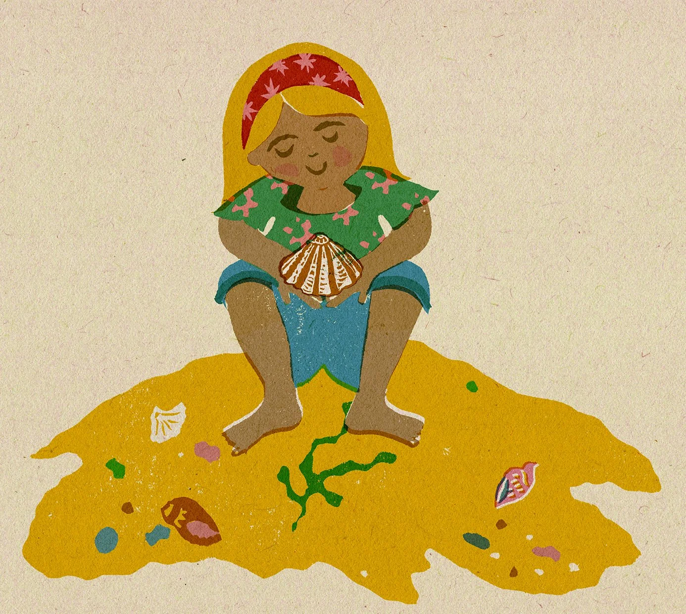 beach girl.jpg