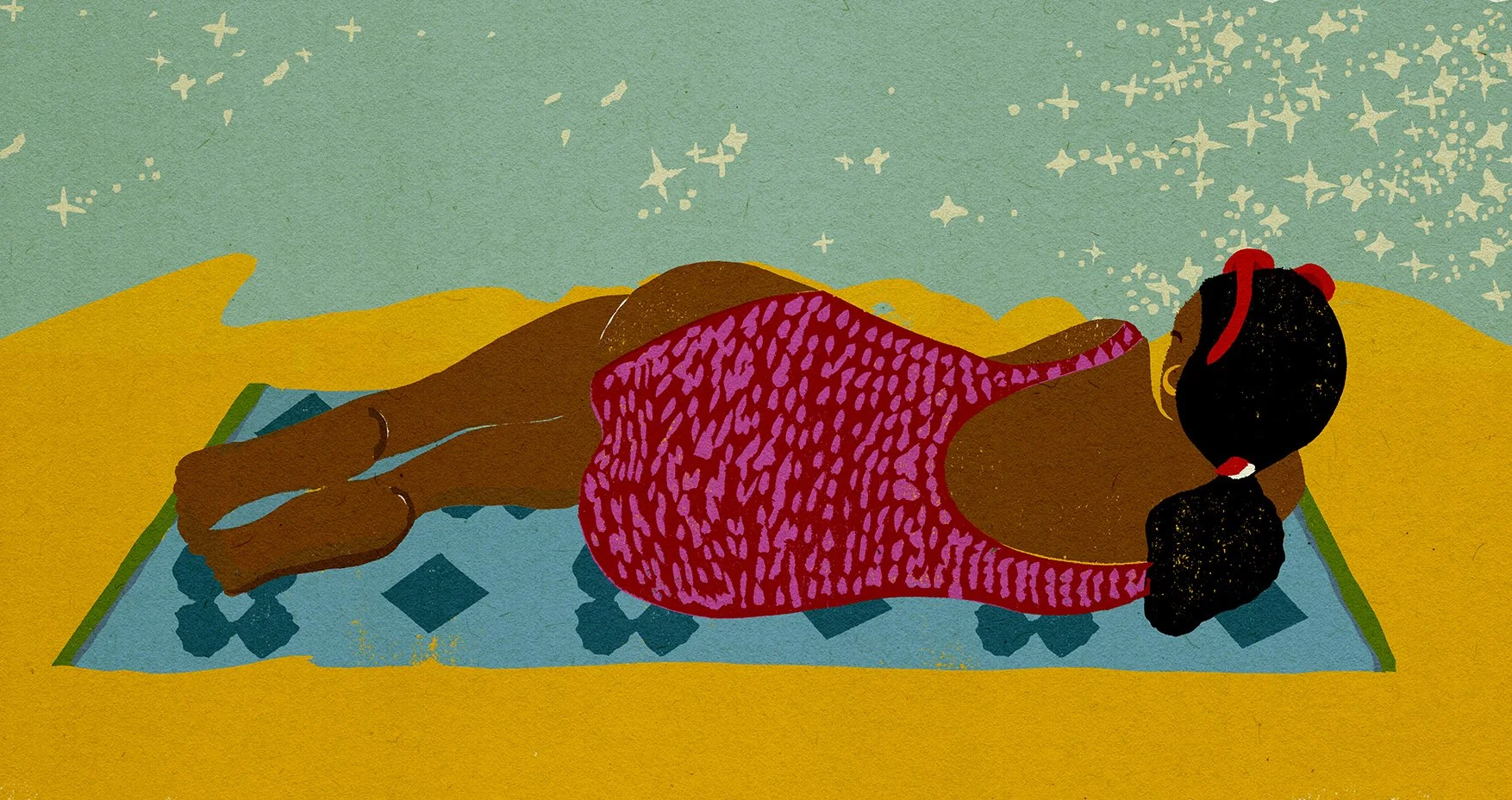 Beach woman 2 web.jpg
