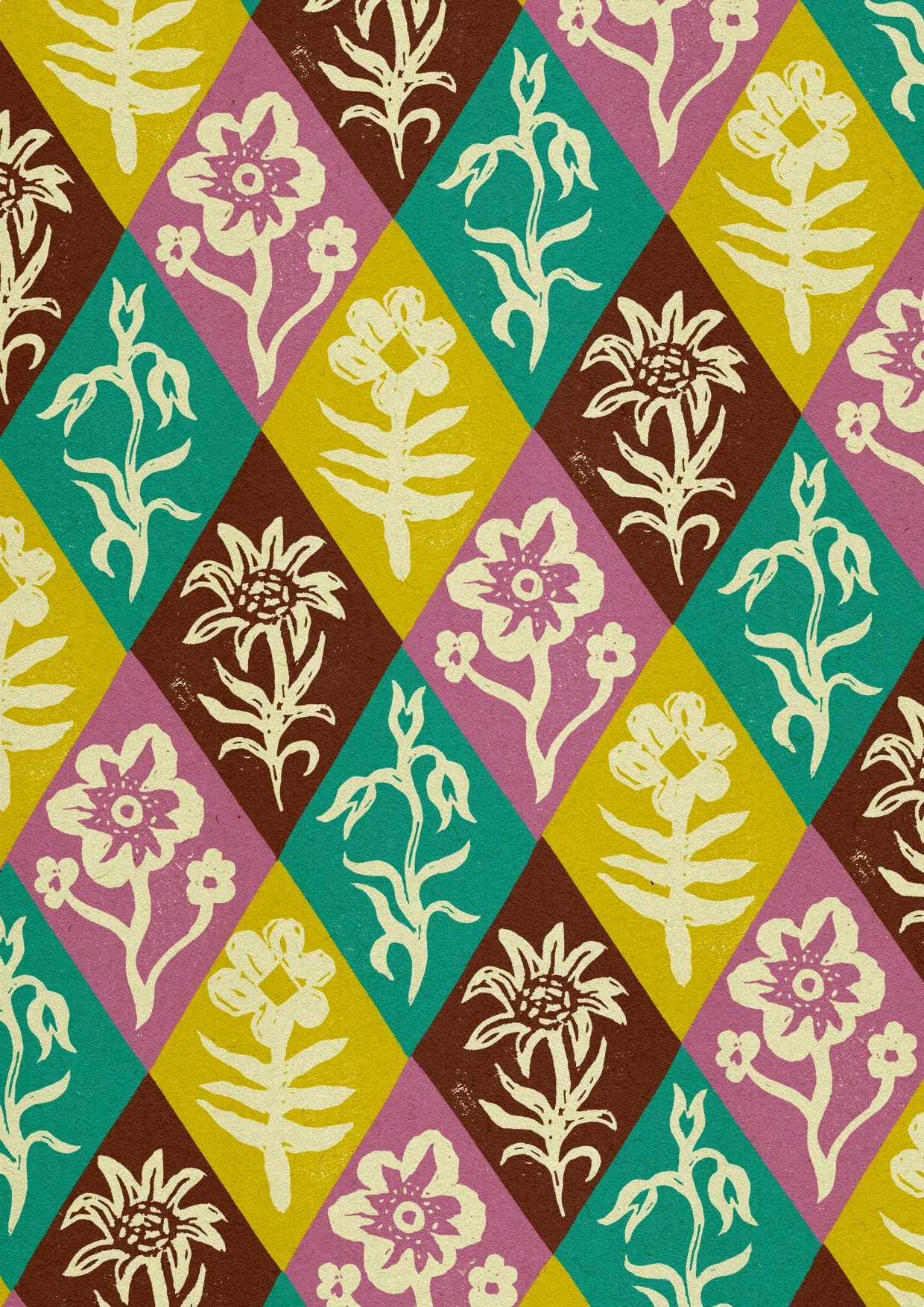flower shapes low res.jpg