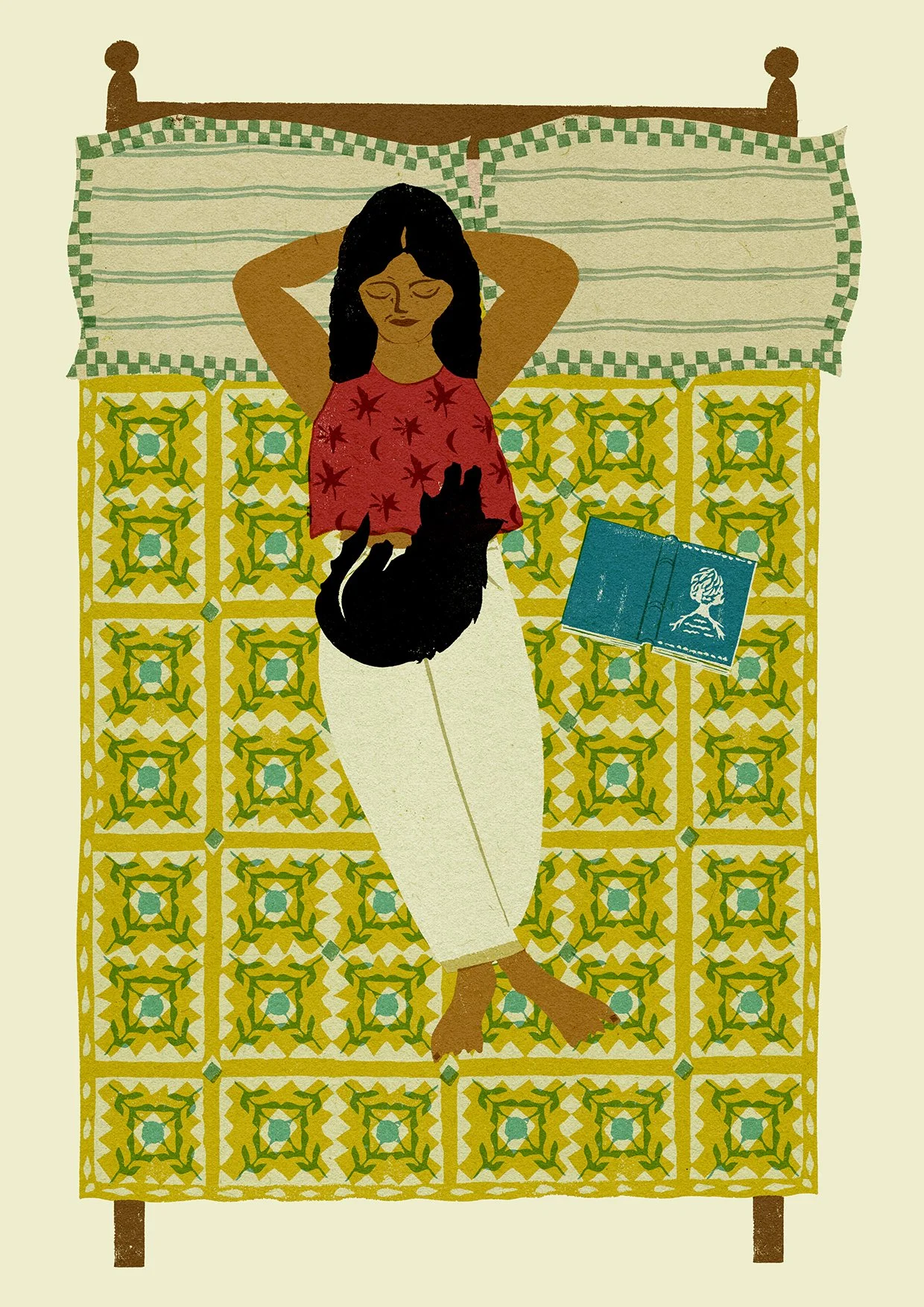 woman in bed with cat brighter web.jpg