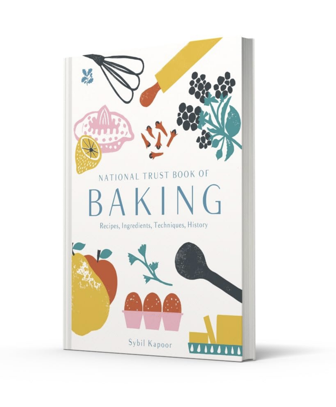 Screen Shot 2024-11-26 at 15.24.35.png