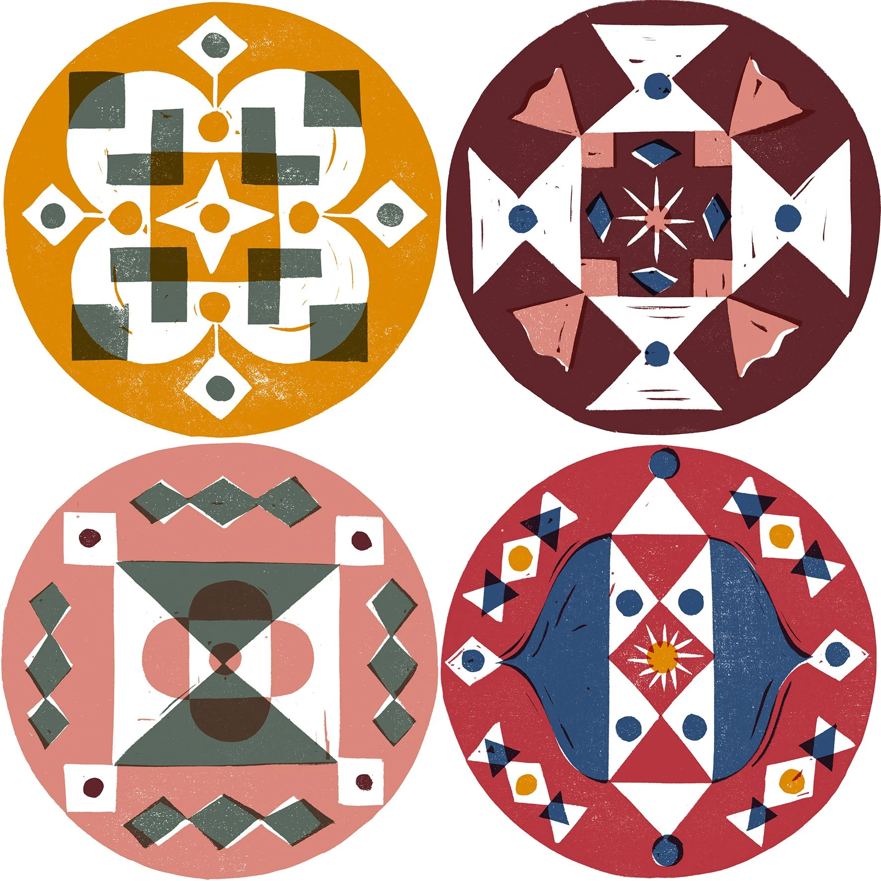 west elm plates.jpg