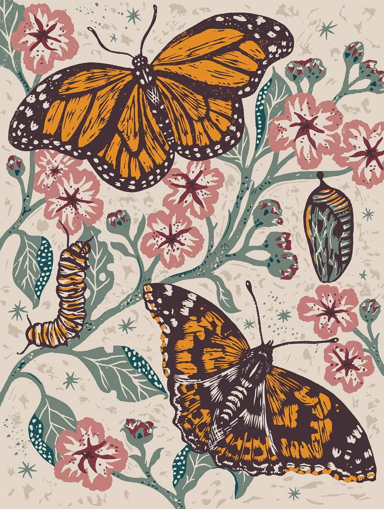 FINAL Illustration.jpg