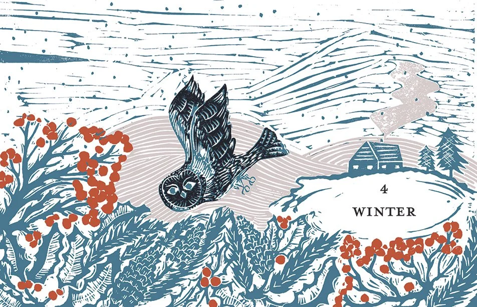 Winter opener 1.jpg