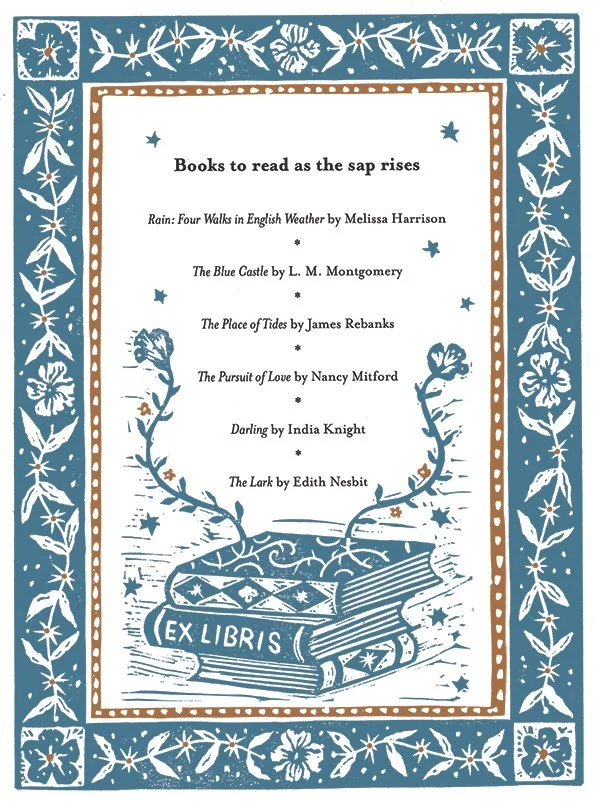 Bookplate colour.jpg