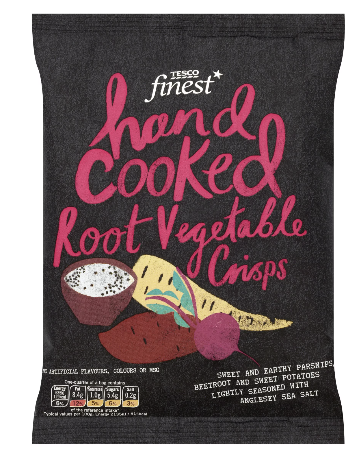 Screenshot 2026-04-15 at 18.44.26.png