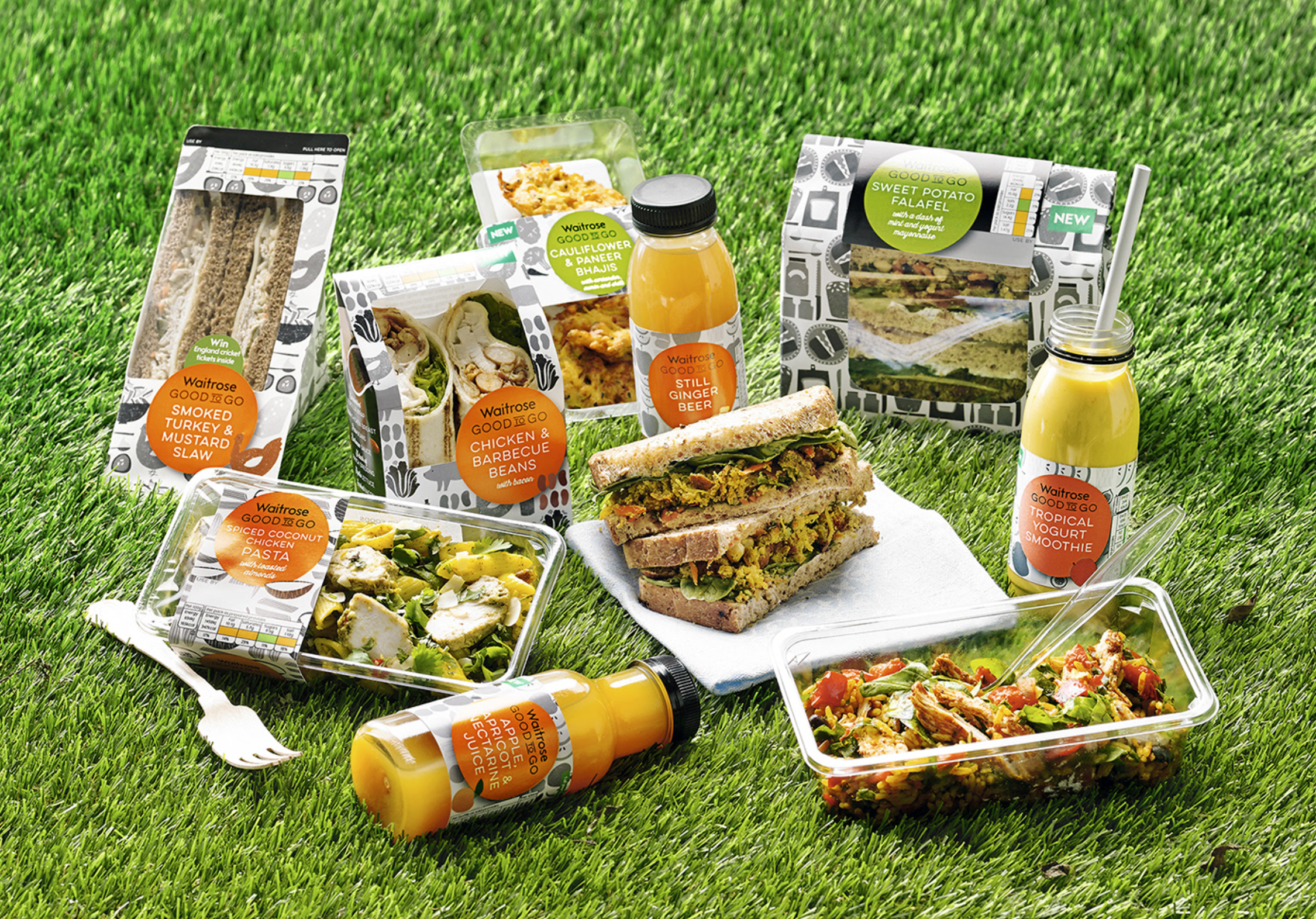 Screenshot 2026-04-16 at 13.09.39.png