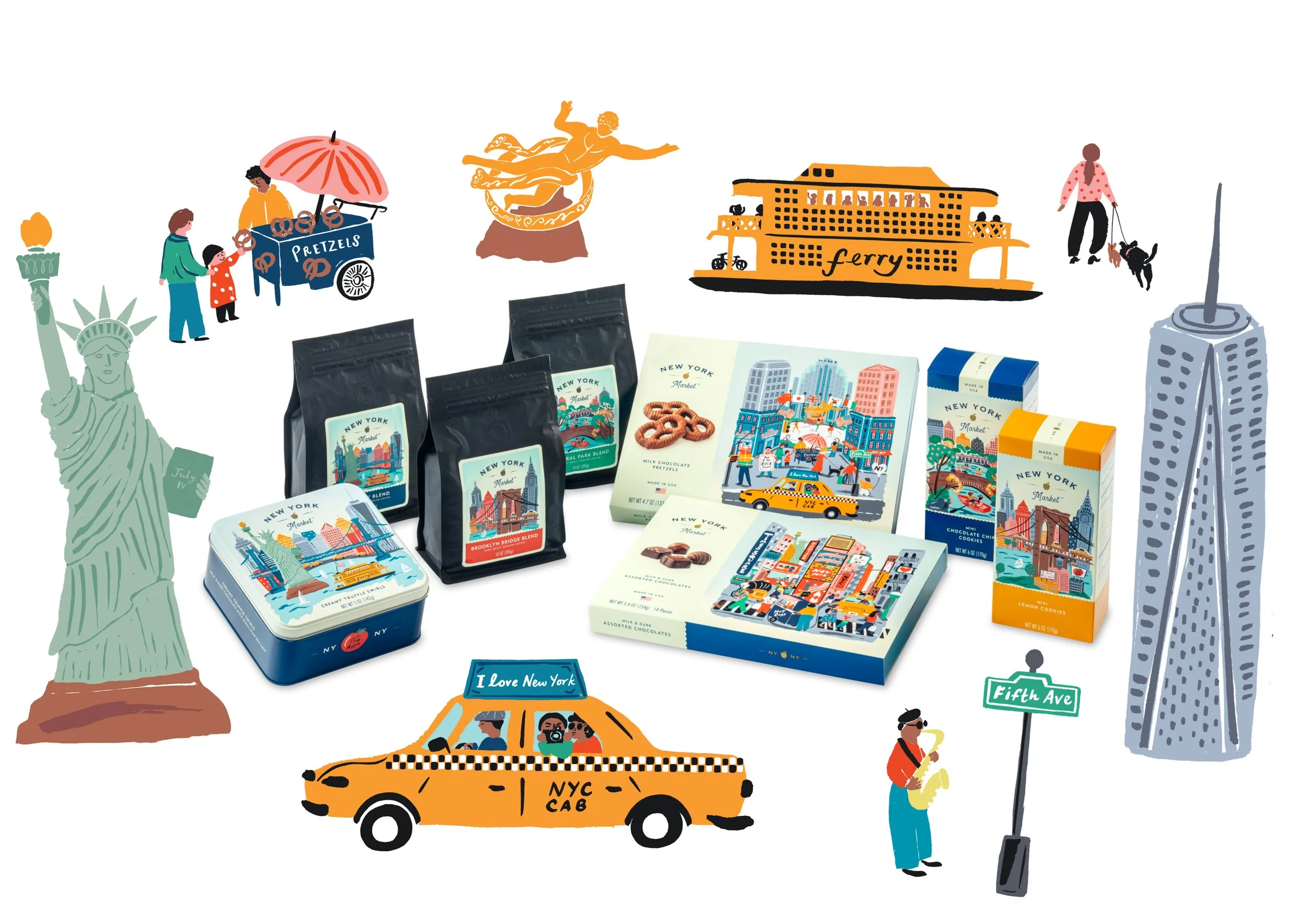 5 New York duty free.jpg