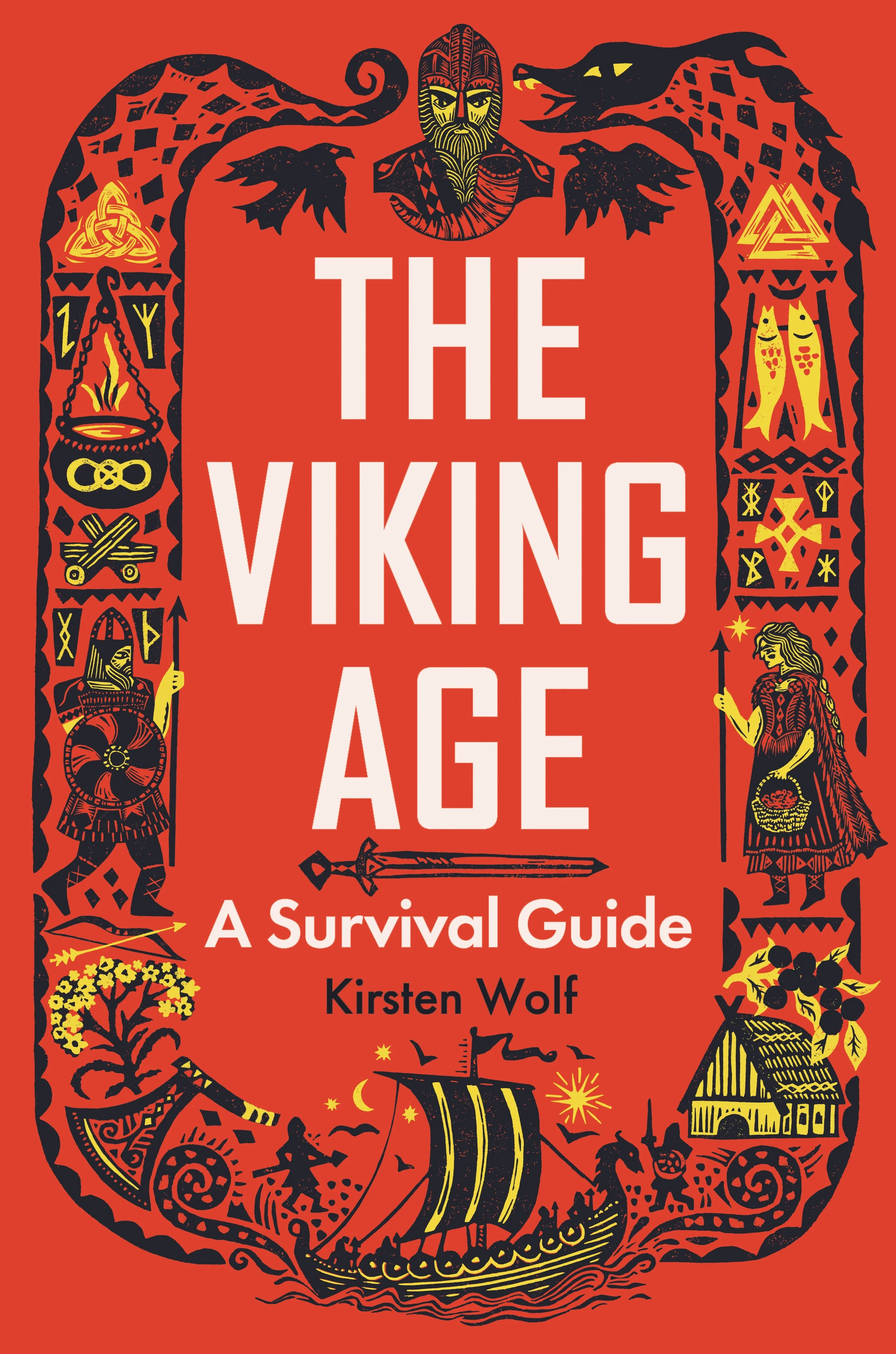 Viking.jpg