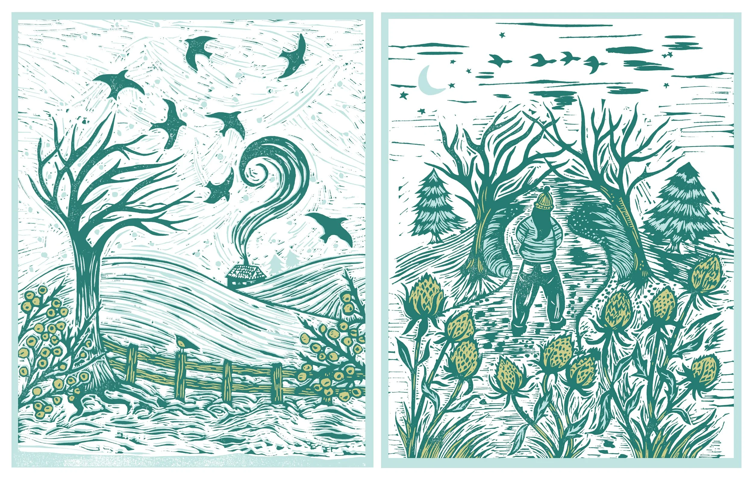 Spread 1.jpg