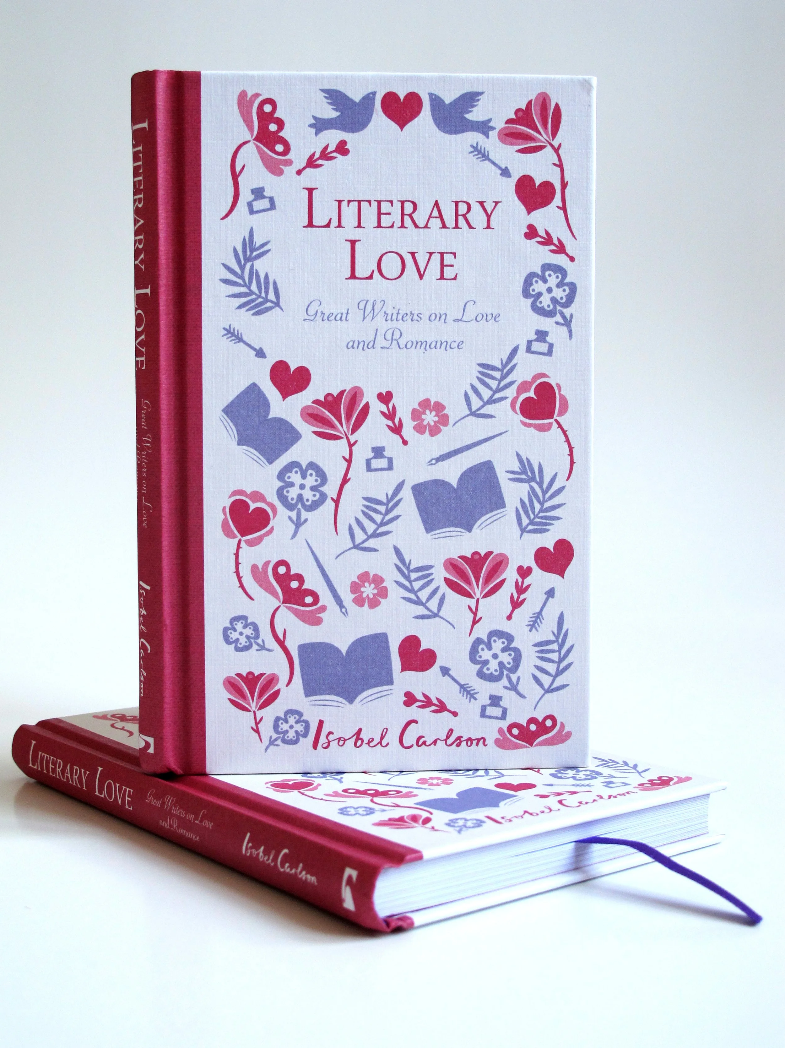 Literary Love.jpg