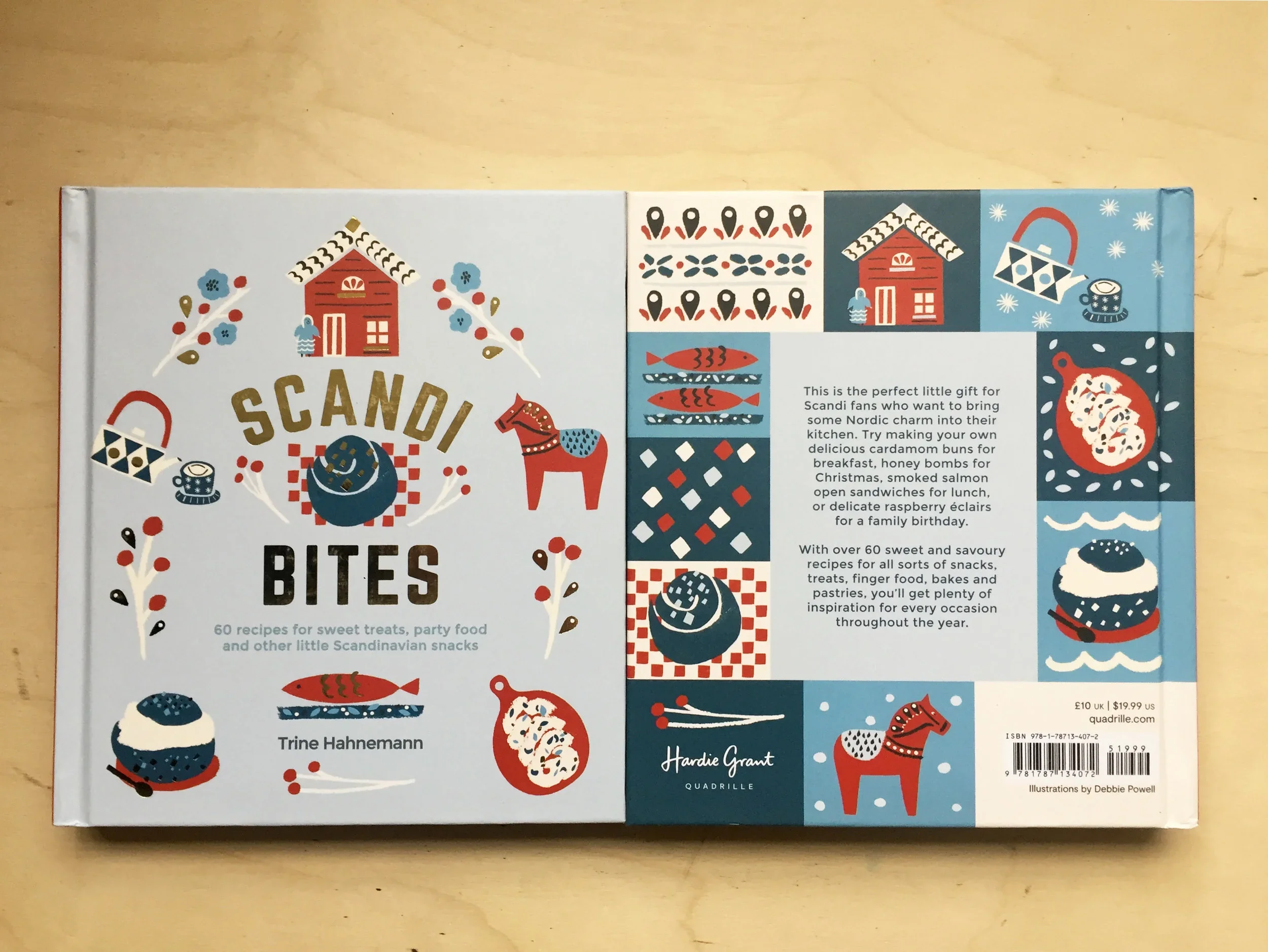 scandi+bites+cover.webp
