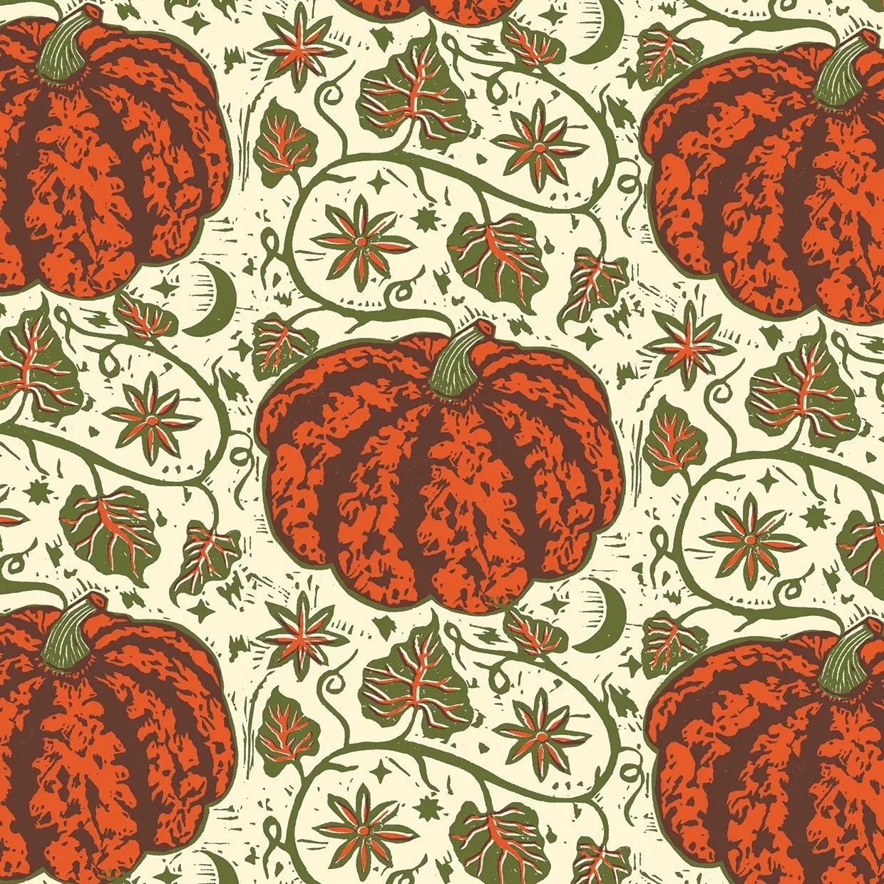 PUMPKIN FINAL pattern low res.jpg