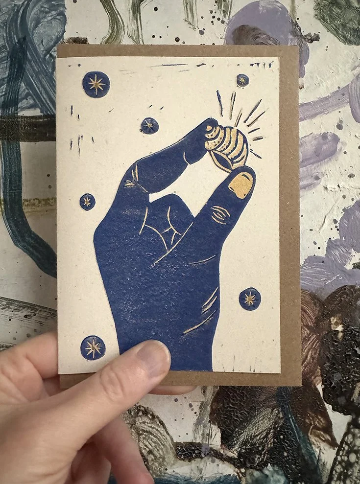 Little shell web.jpg