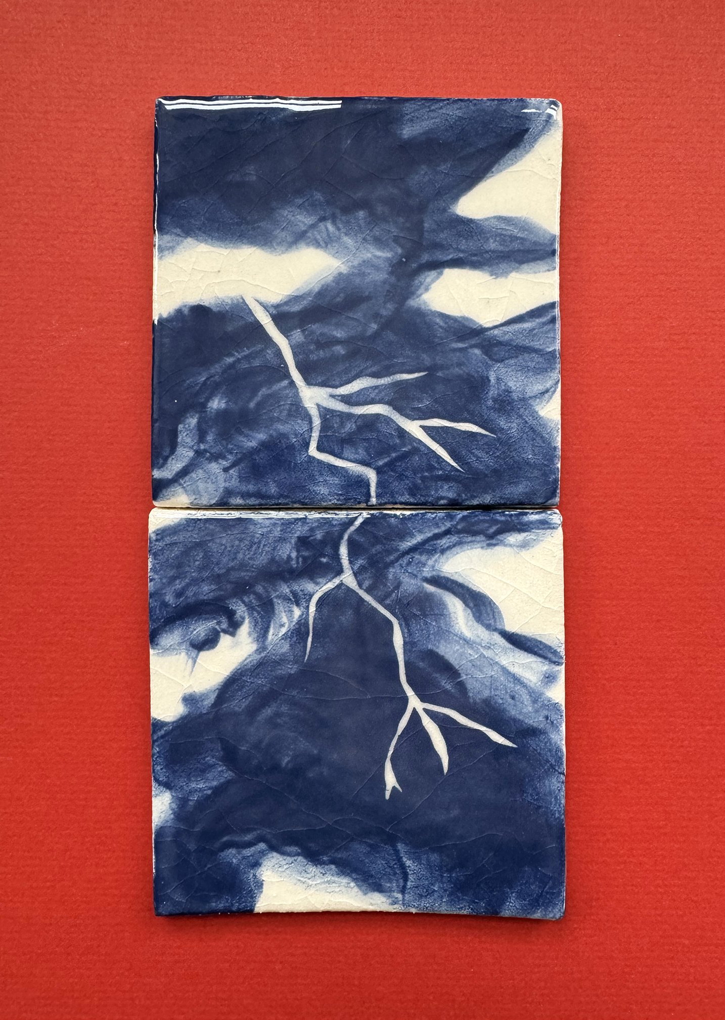 loghtning strike crackle web.jpg