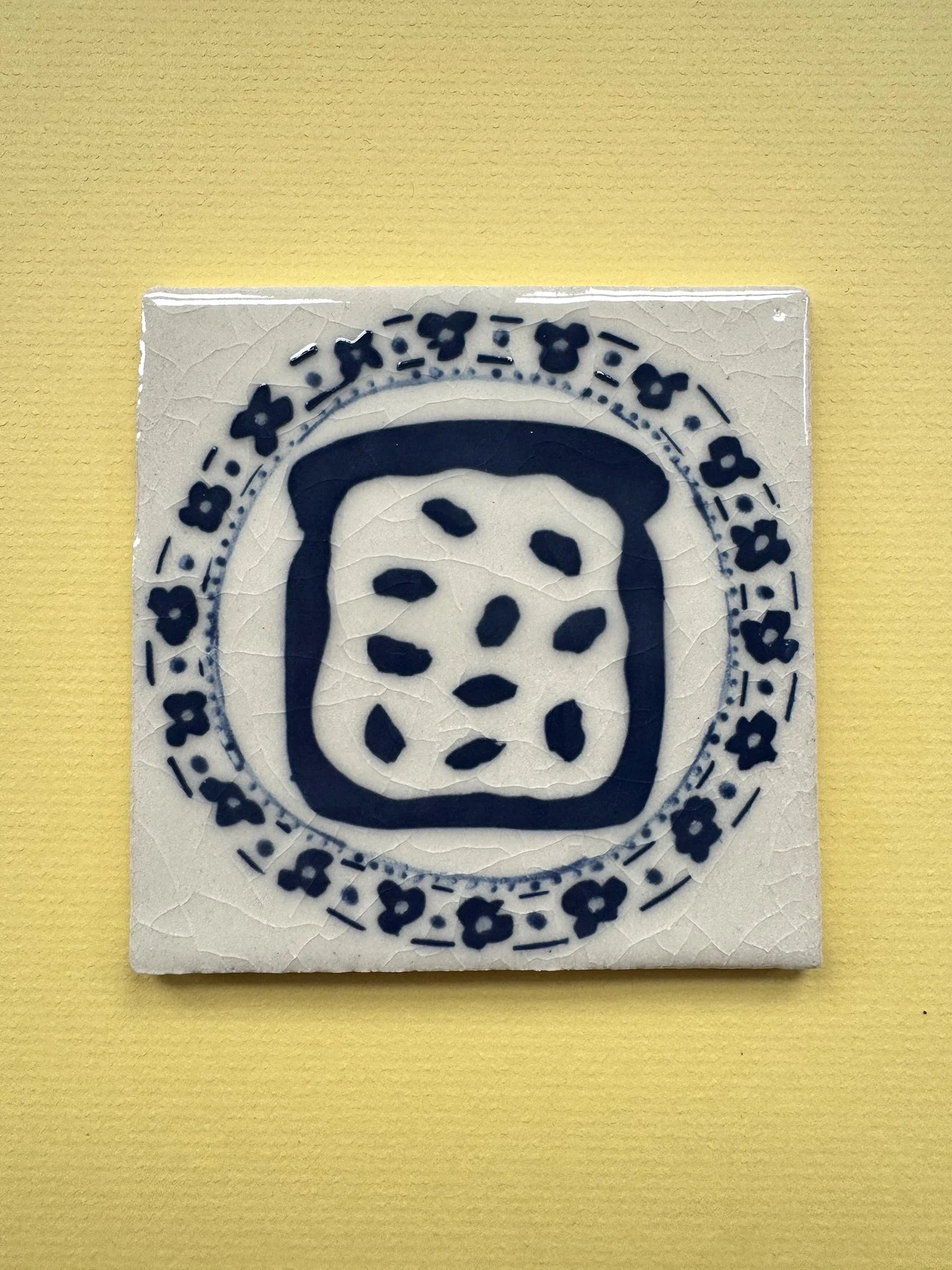 PB raisin crackle web.jpg