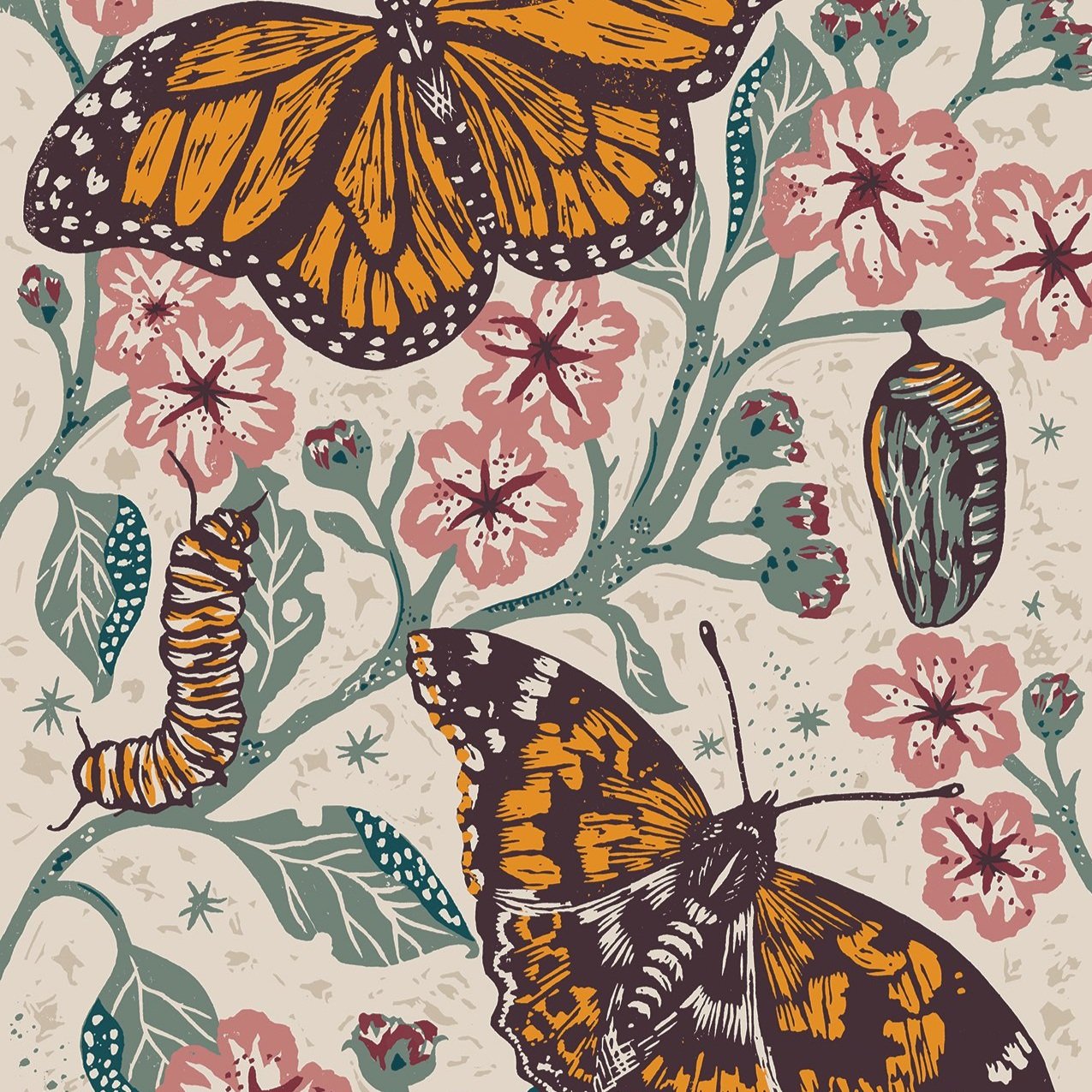 FINAL Illustration.jpg