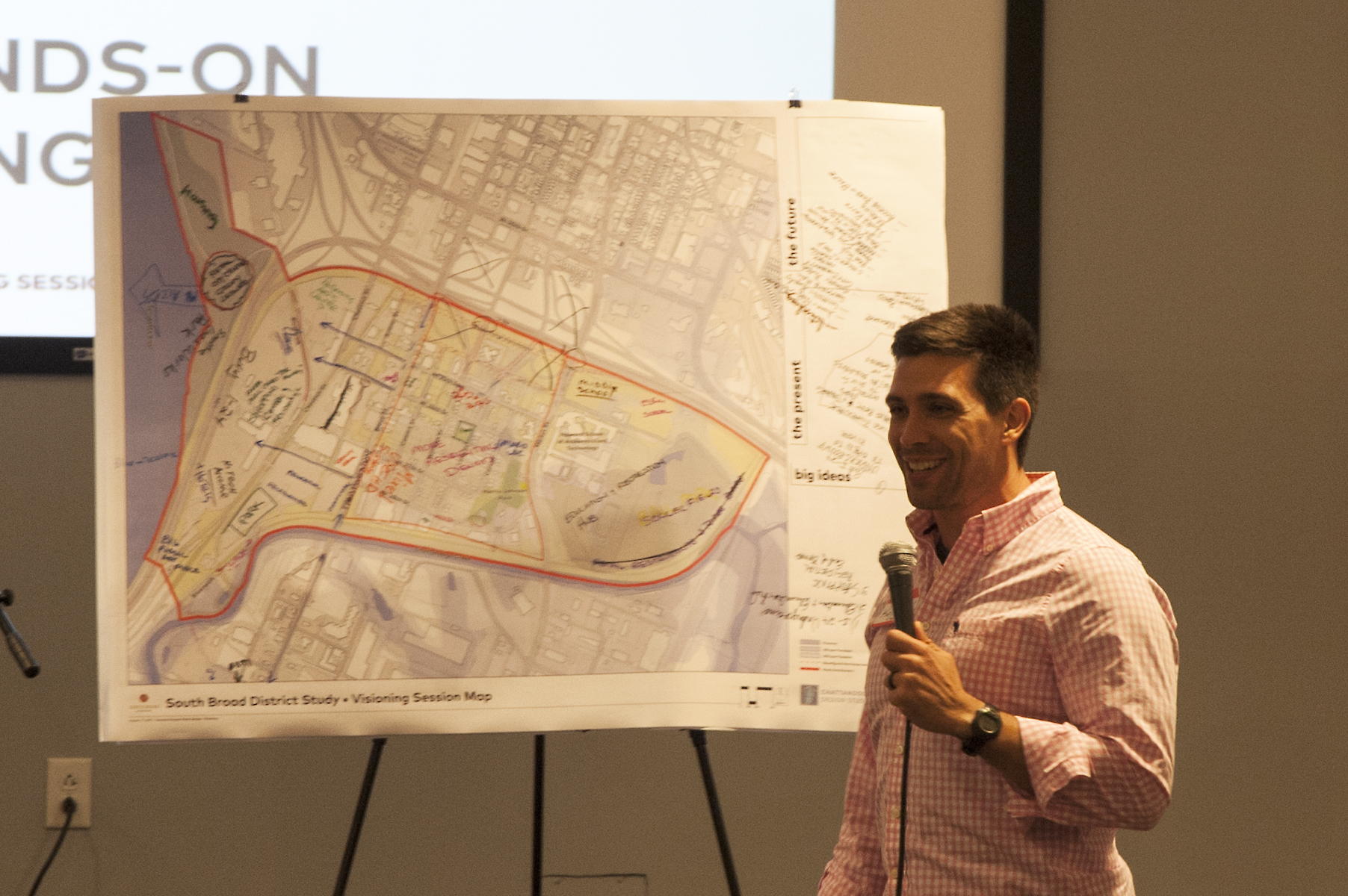 South Broad public meeting #1-23.jpg