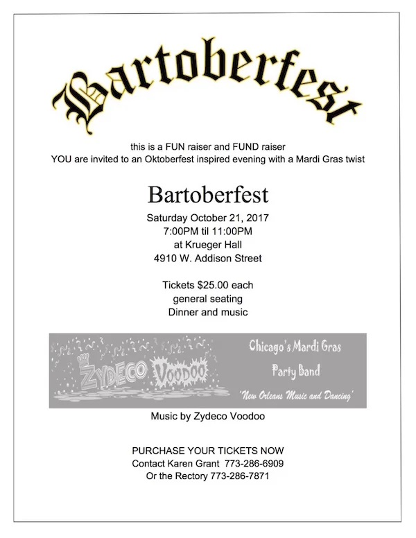 Bartoberfest 2017.jpg