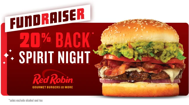 spirit-night-email-header-650.jpg