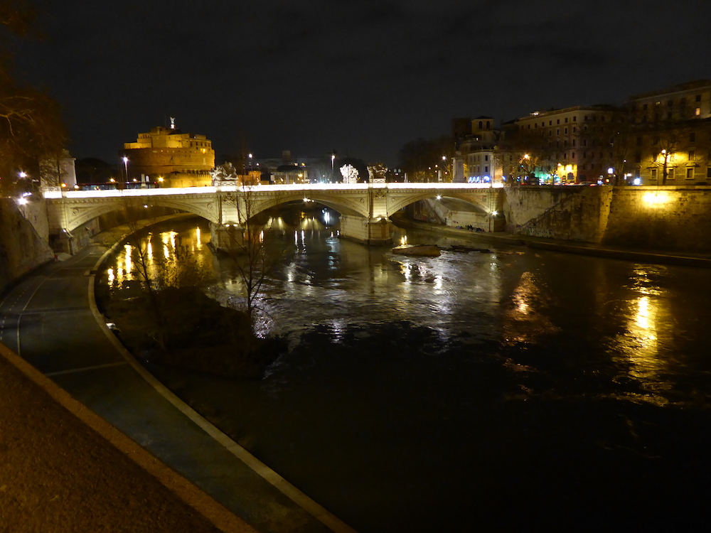 P1000116.jpg