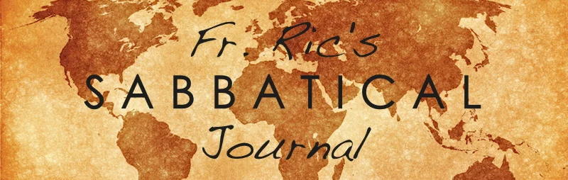 journal header.jpg