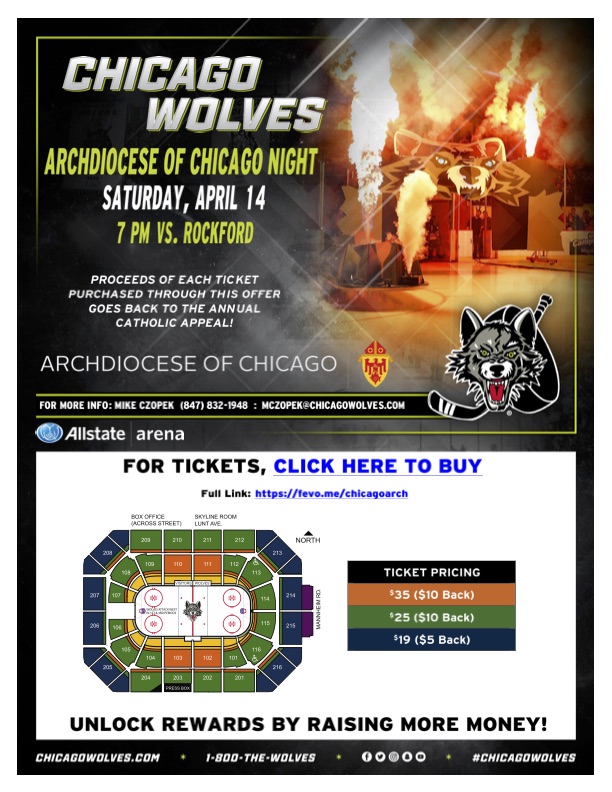 Archdiocese of Chicago Night - Print Flyer.jpg