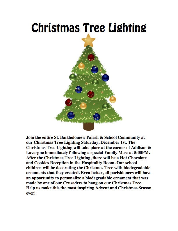 Christmas Tree Lighting.jpg
