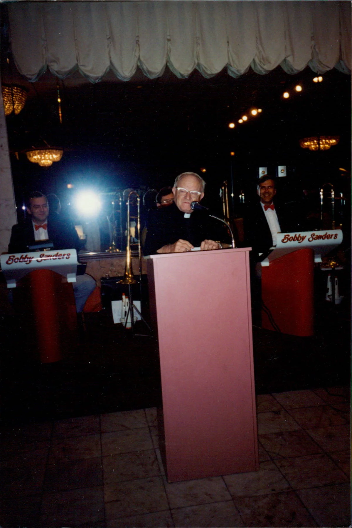 image0000291B.jpg