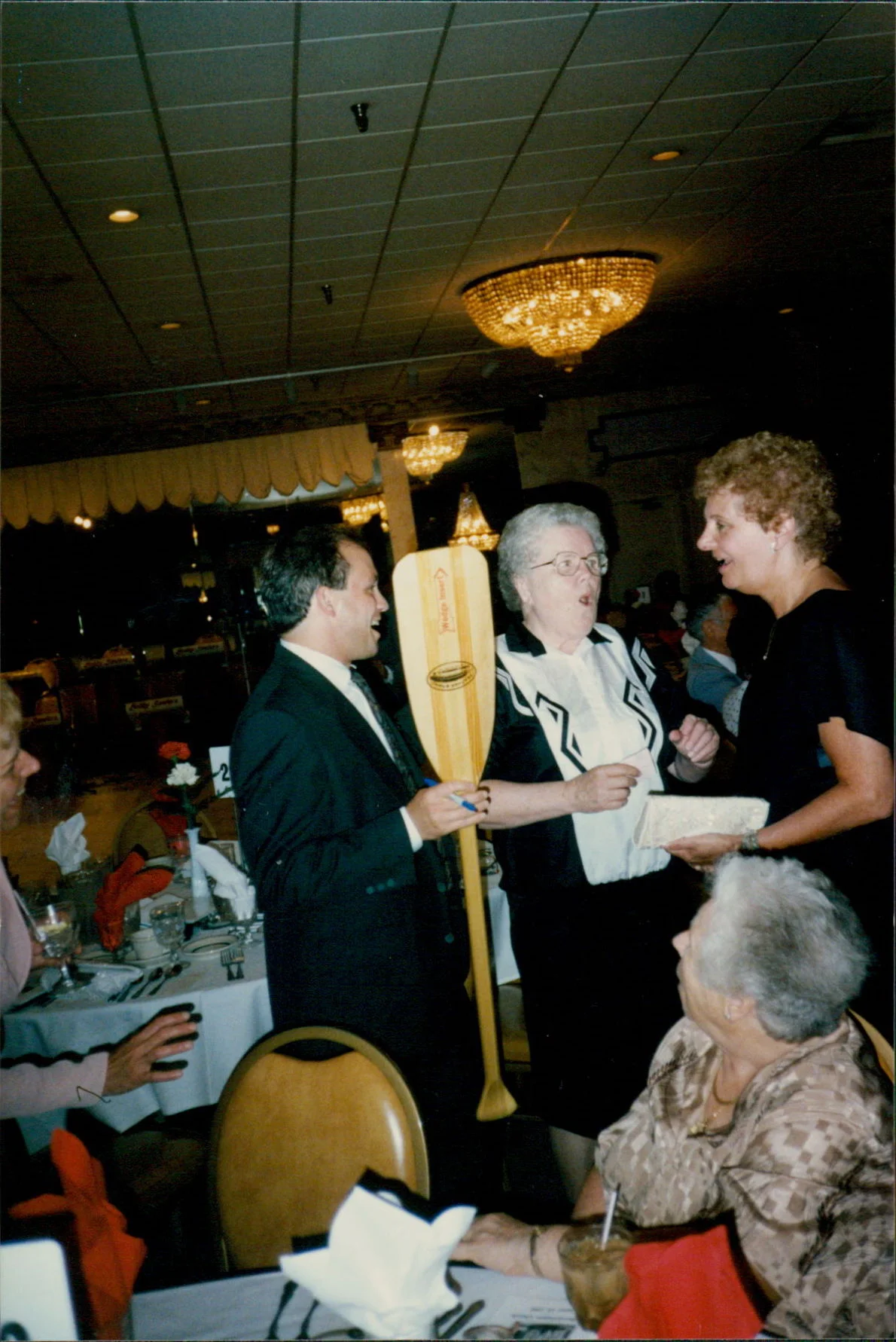 image0000293B.jpg