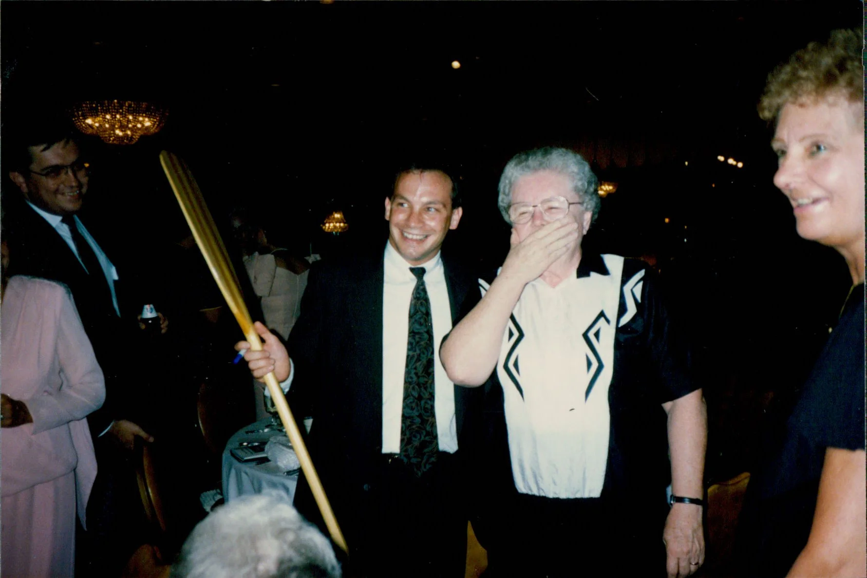 image0000294B.jpg