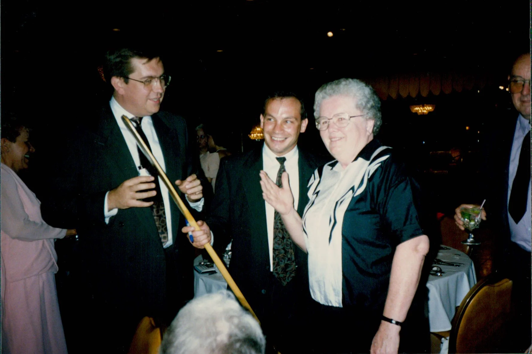 image0000296B.jpg