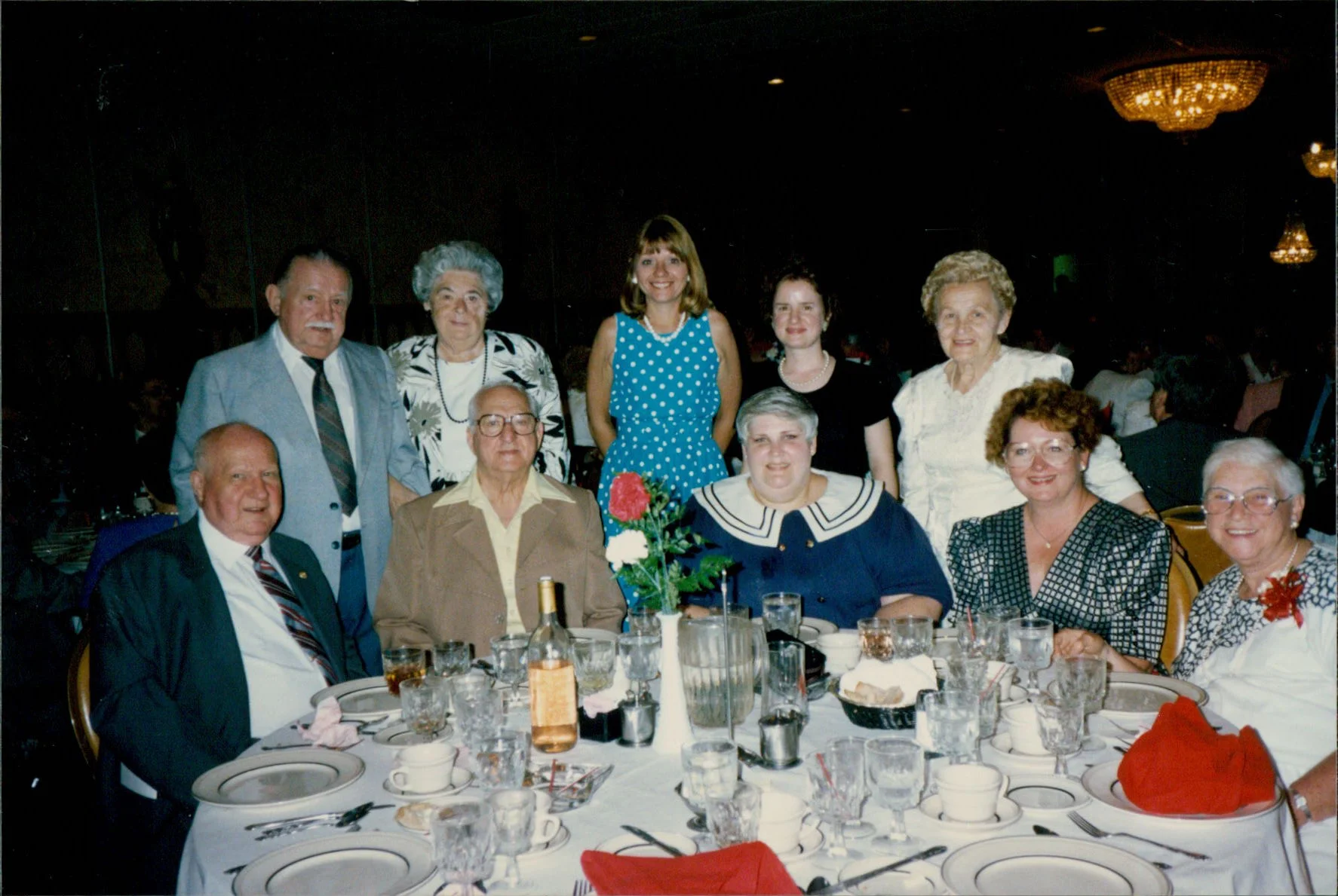 image0000301B.jpg