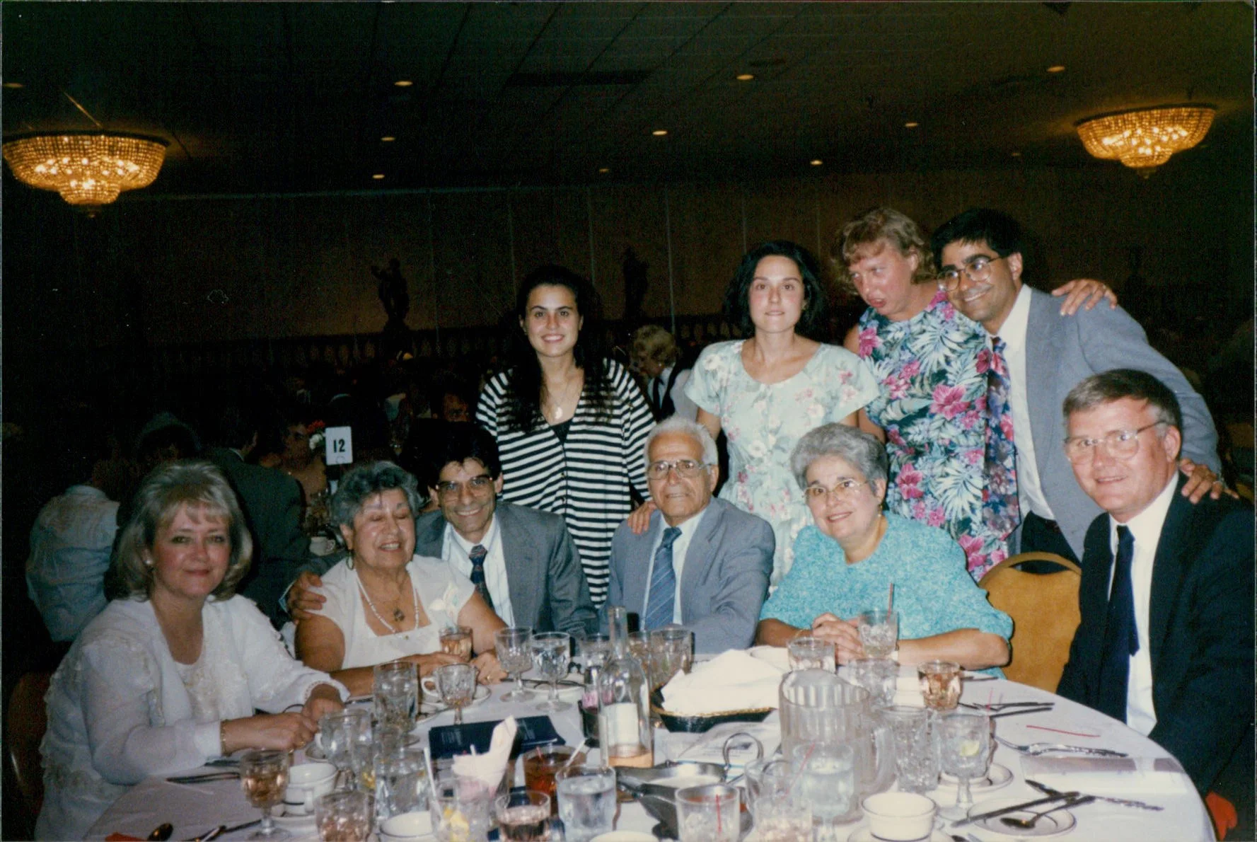 image0000302B.jpg