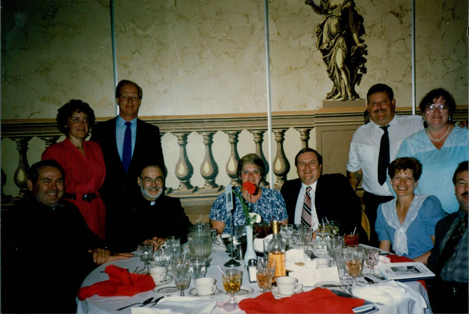 image0000306B.jpg