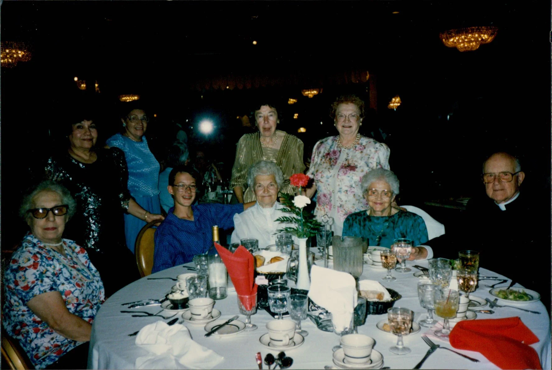 image0000307B.jpg